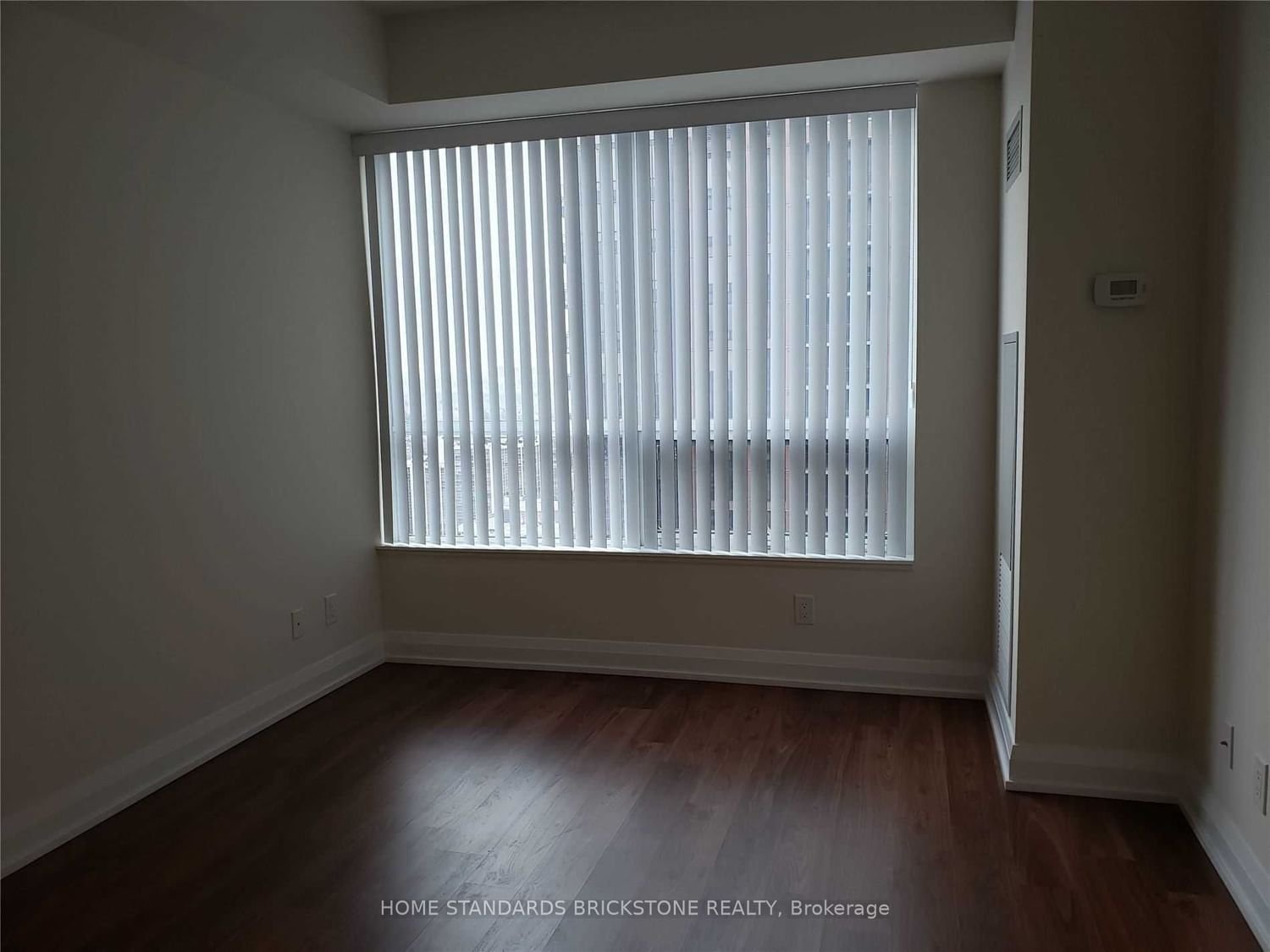 5 Sheppard Ave E, unit 2225 for rent - image #7