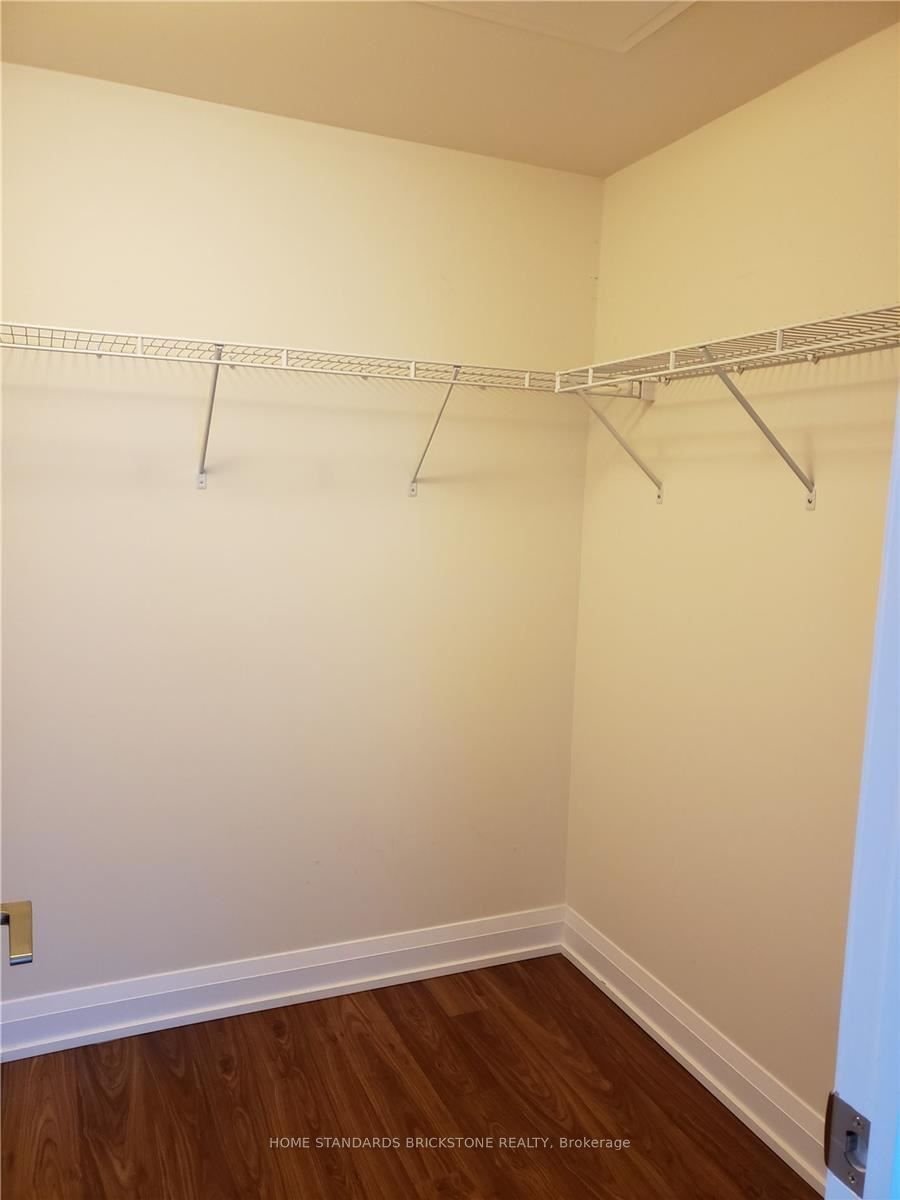 5 Sheppard Ave E, unit 2225 for rent - image #8