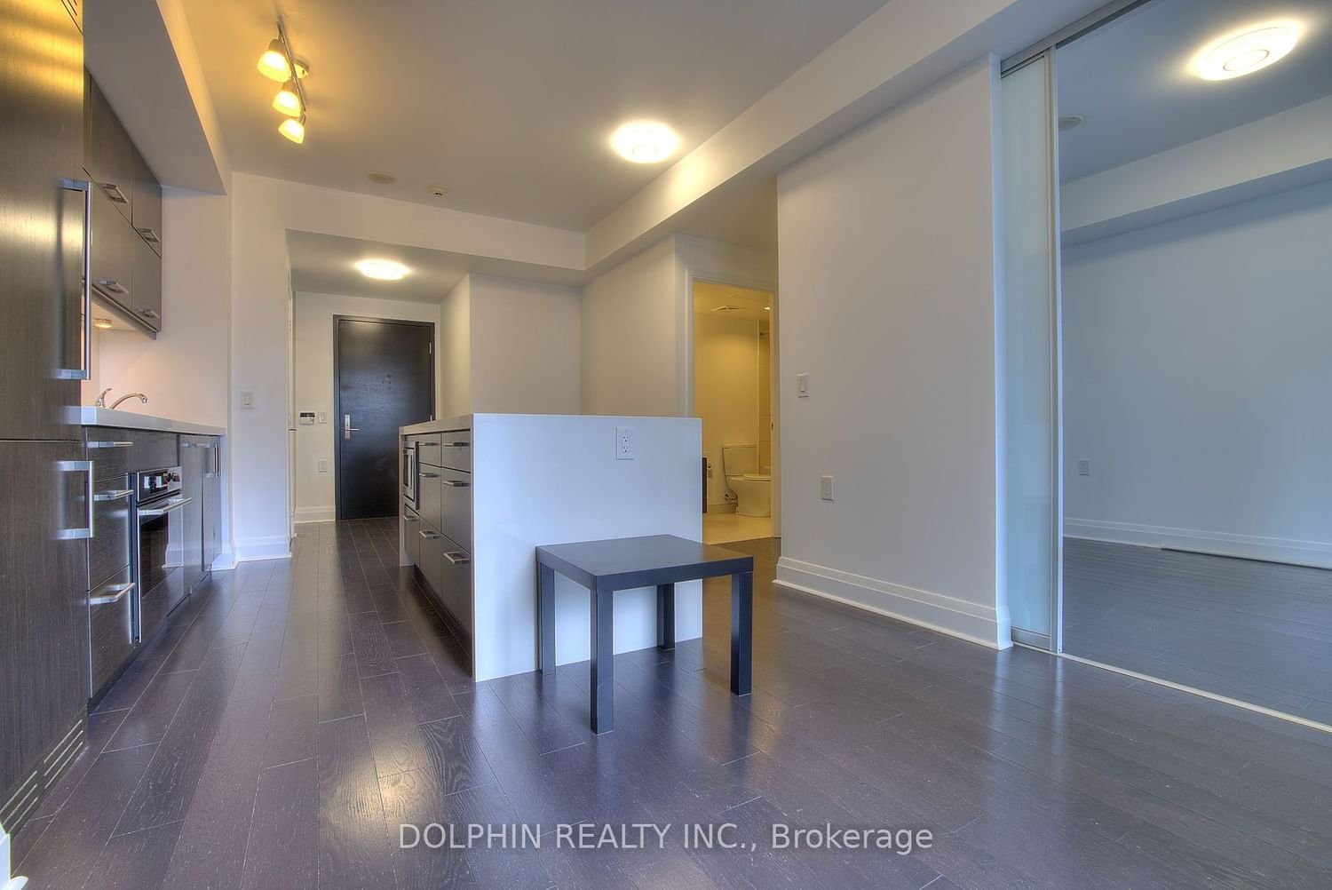 65 St Mary St, unit 1701 for sale - image #5
