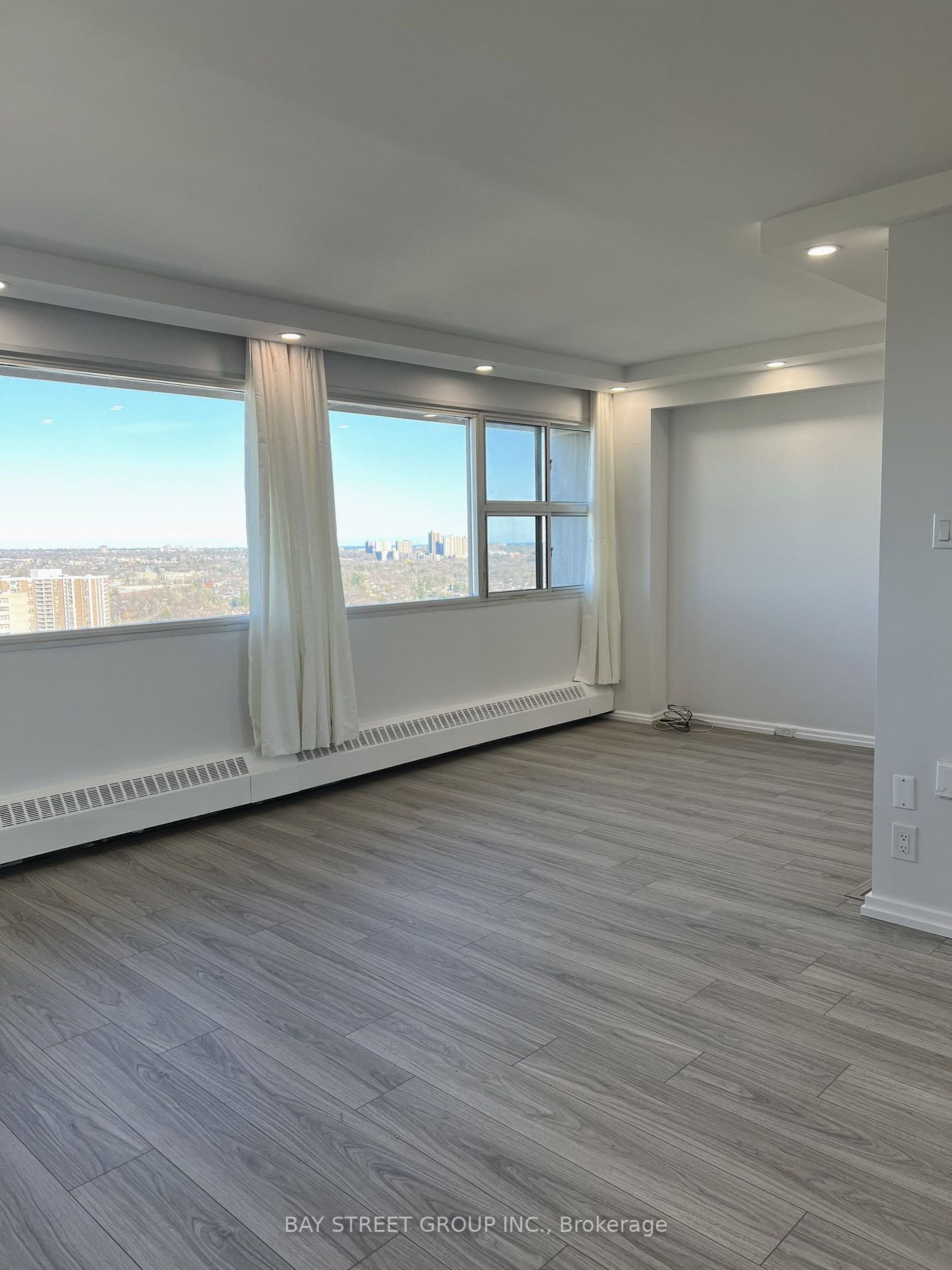 725 Don Mills Rd, unit Ph01 for rent - image #7