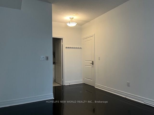 35 Balmuto St, unit 2502 for rent - image #10