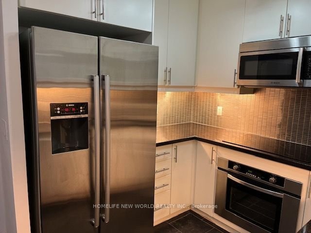 35 Balmuto St, unit 2502 for rent - image #8