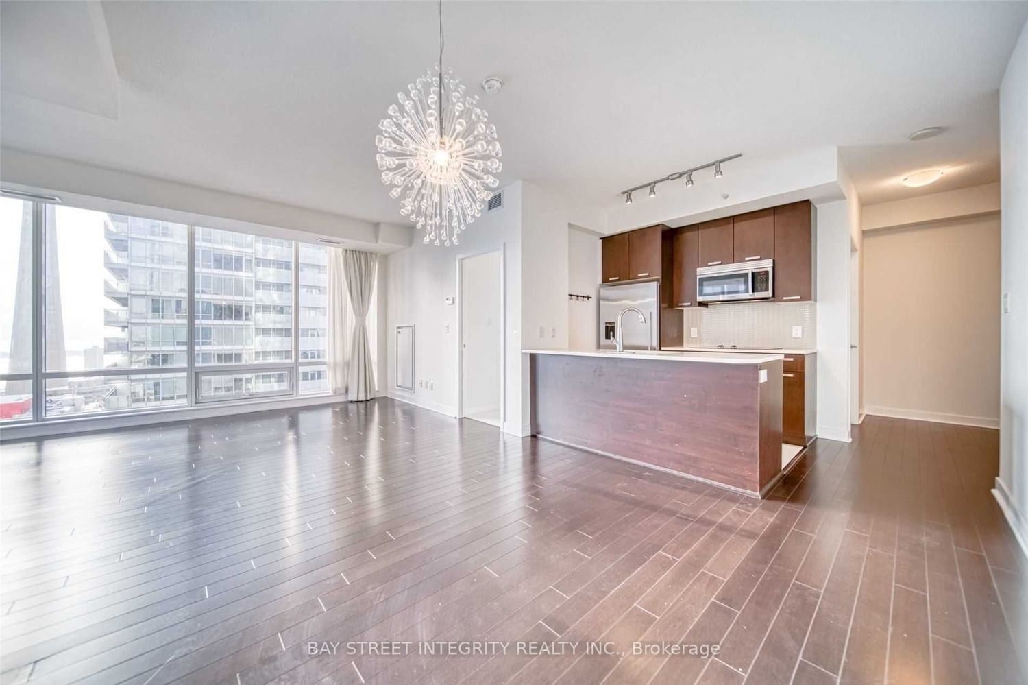 295 Adelaide St W, unit 3507 for rent - image #13