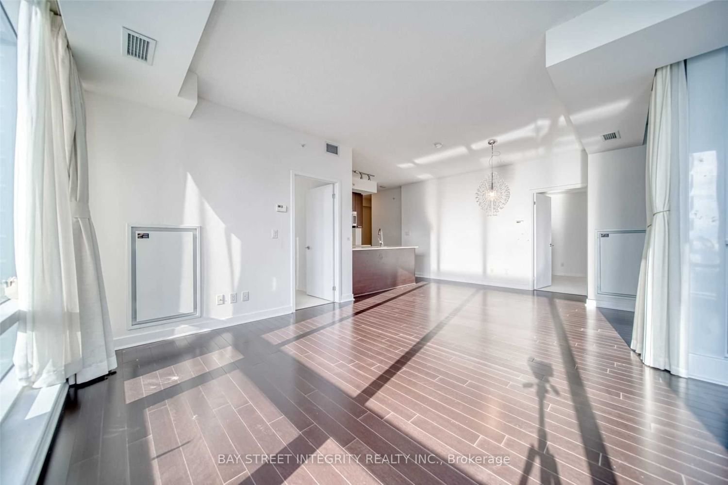 295 Adelaide St W, unit 3507 for rent - image #15