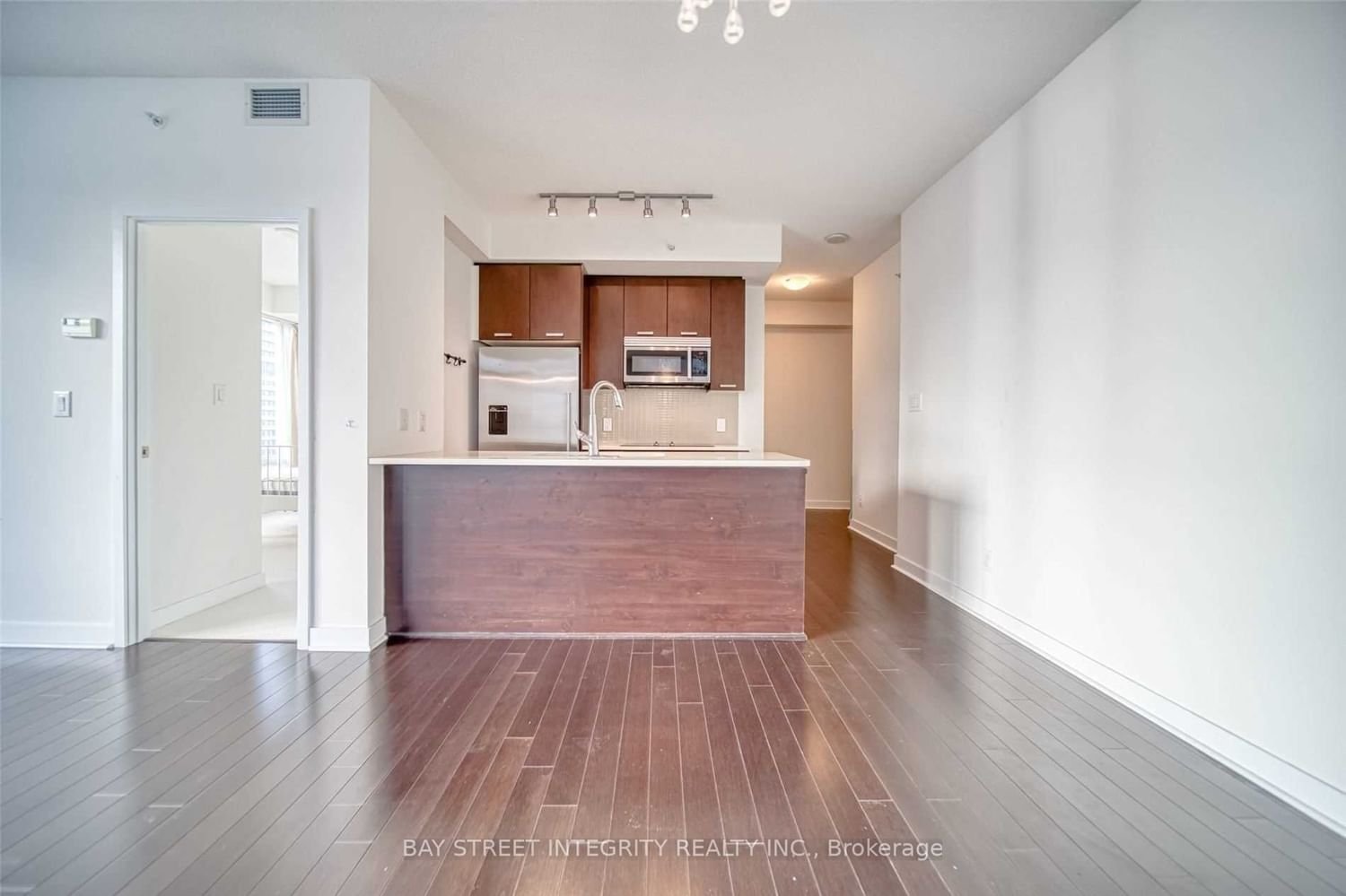 295 Adelaide St W, unit 3507 for rent - image #19