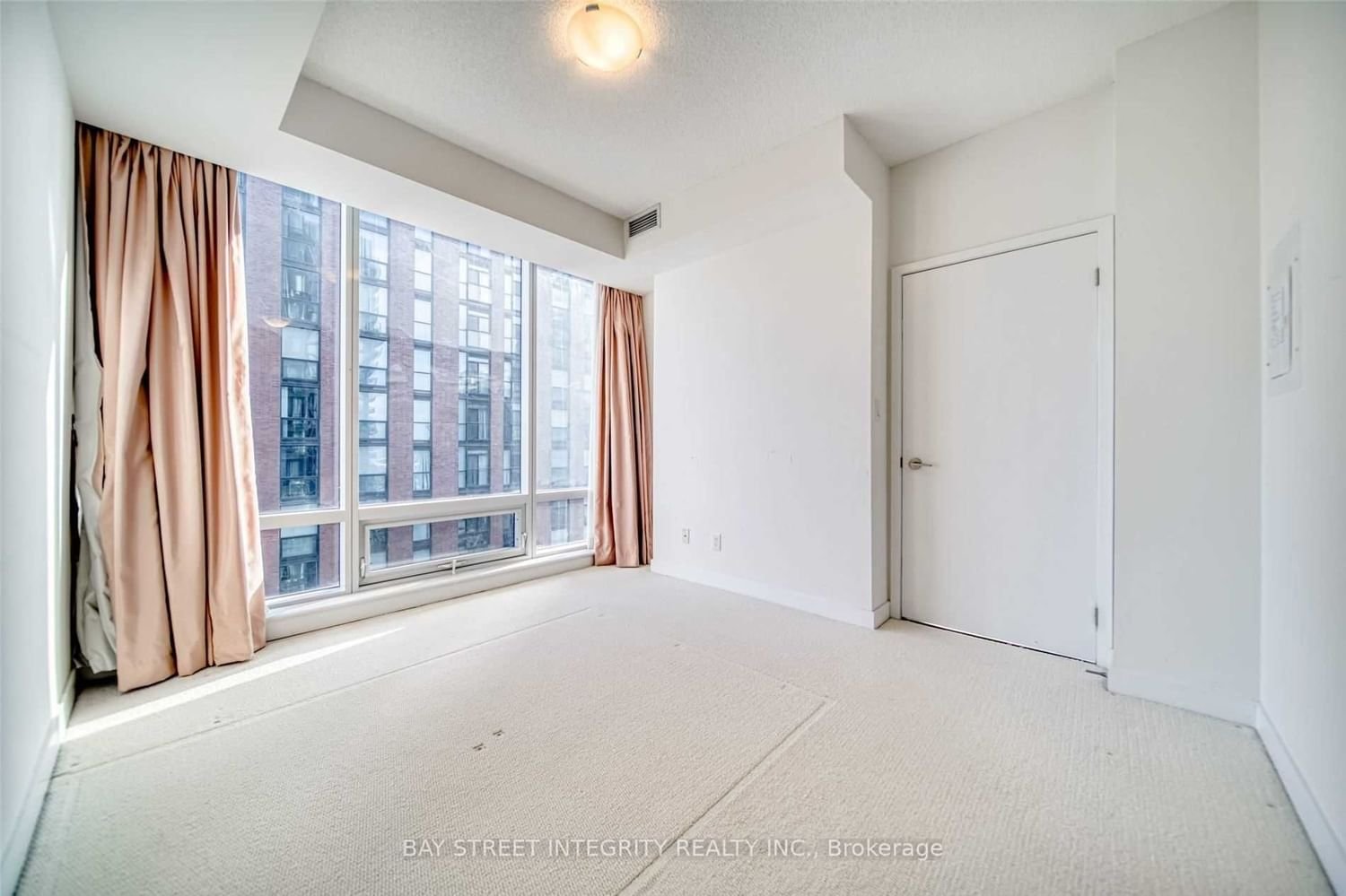 295 Adelaide St W, unit 3507 for rent - image #23