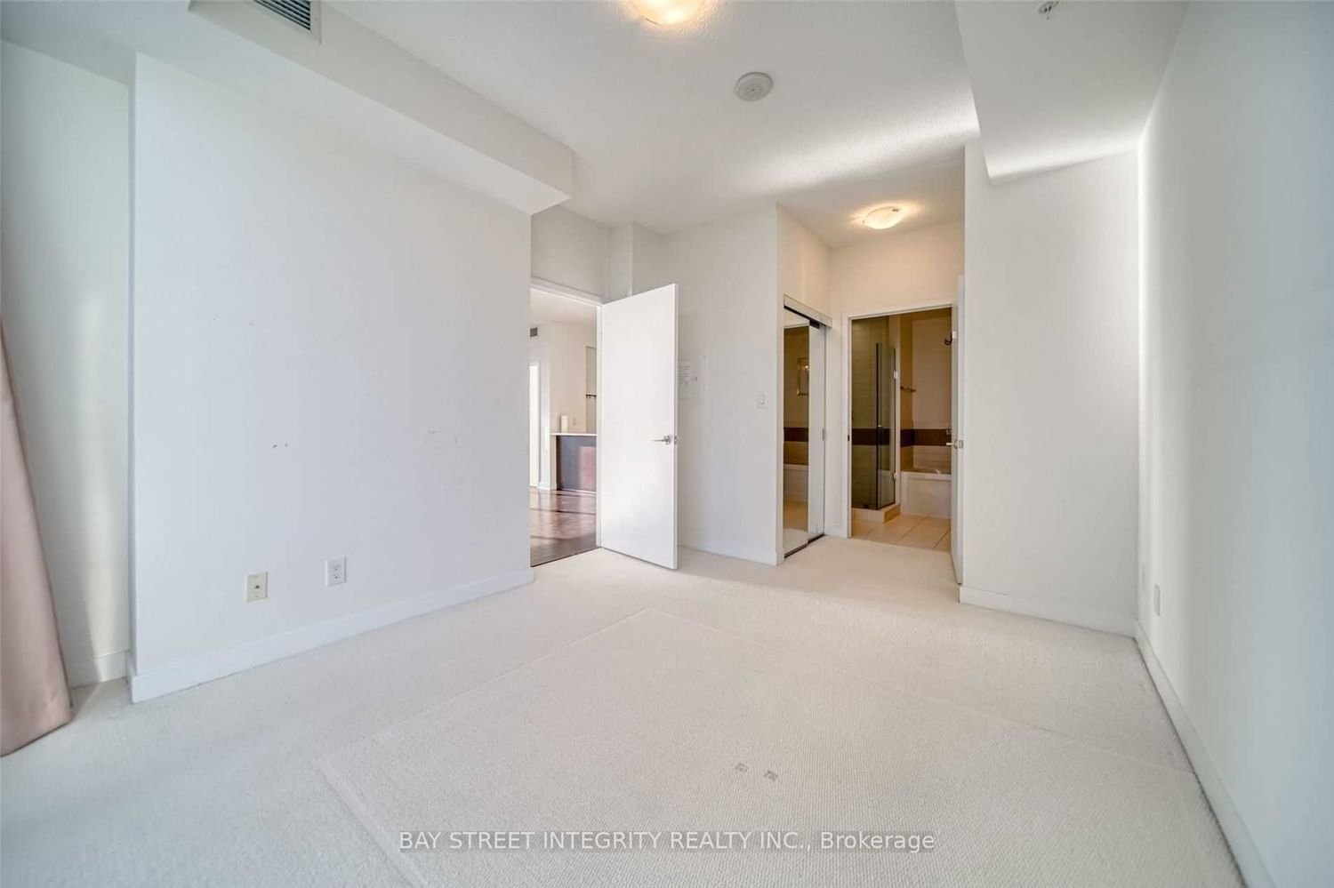 295 Adelaide St W, unit 3507 for rent - image #24