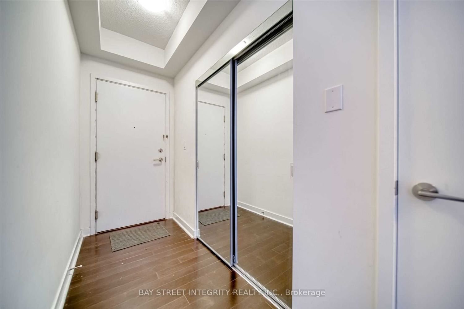 295 Adelaide St W, unit 3507 for rent - image #8