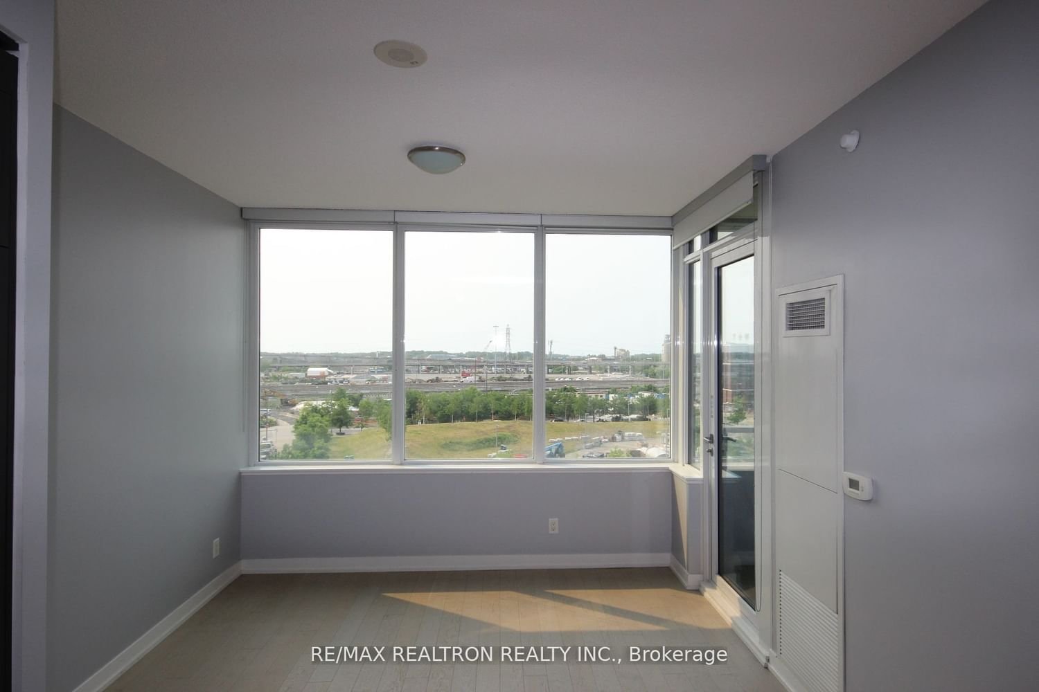 120 Bayview Ave, unit S503 for rent - image #10