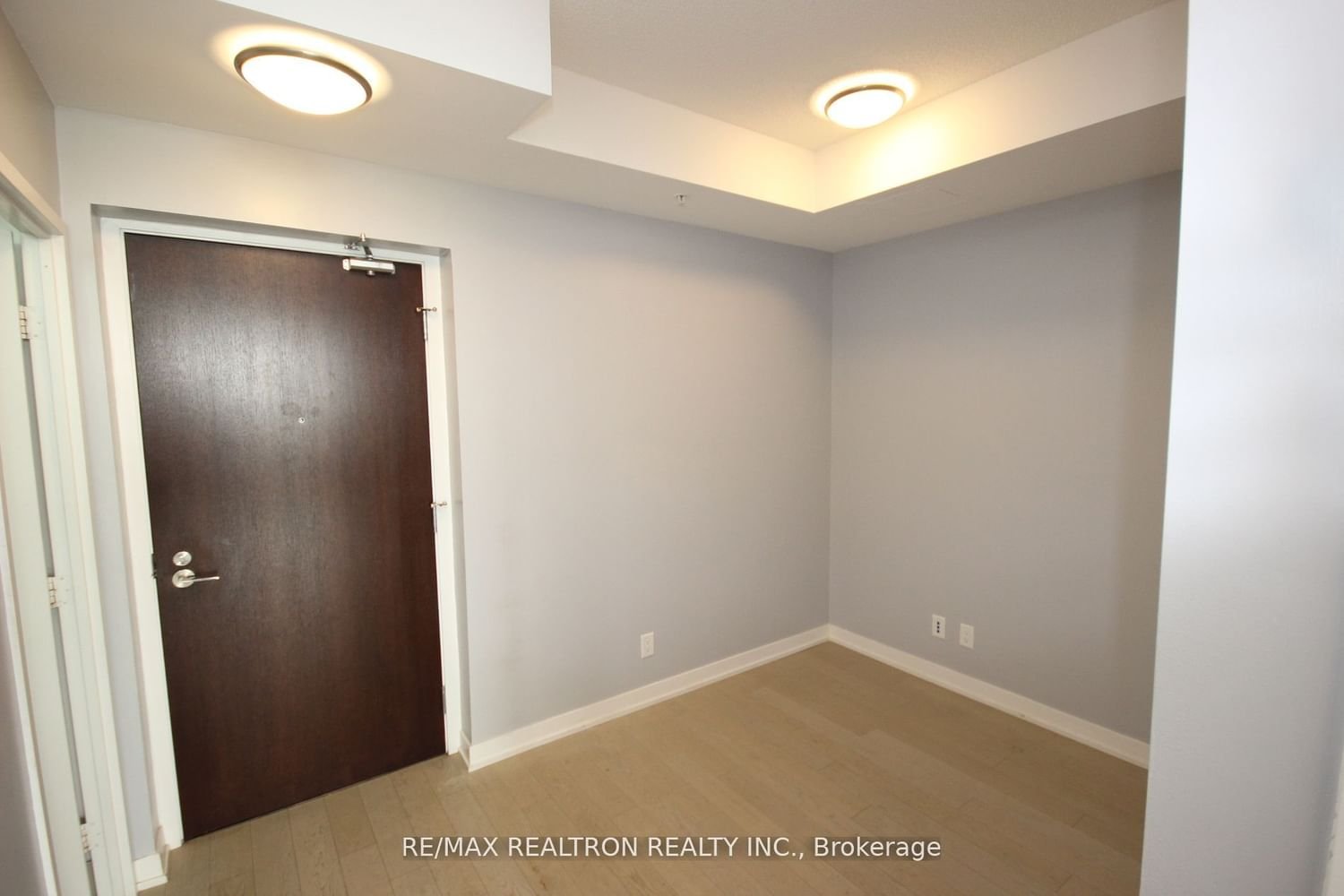 120 Bayview Ave, unit S503 for rent - image #4