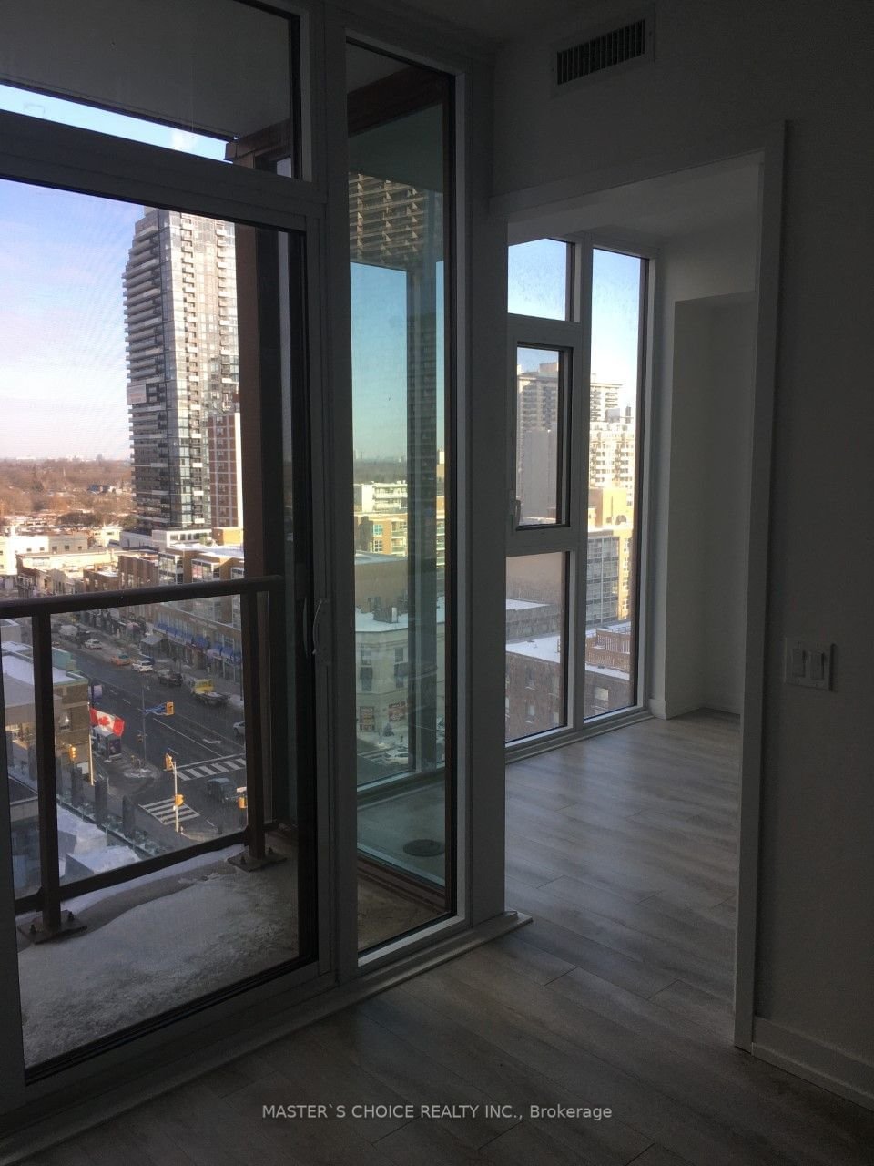 33 Helendale Ave, unit 1107 for rent - image #8