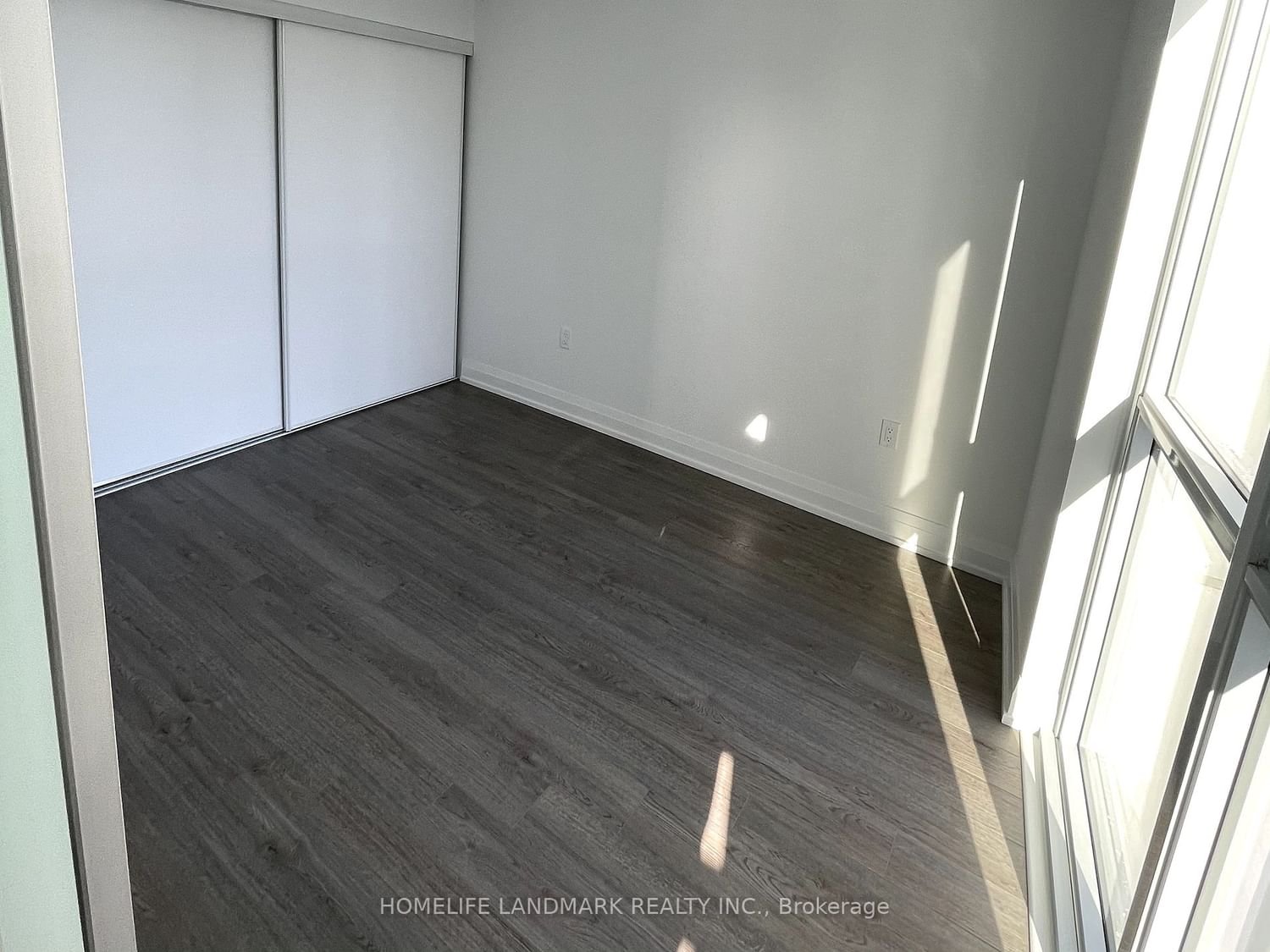 77 Mutual St, unit 1901 for rent - image #7