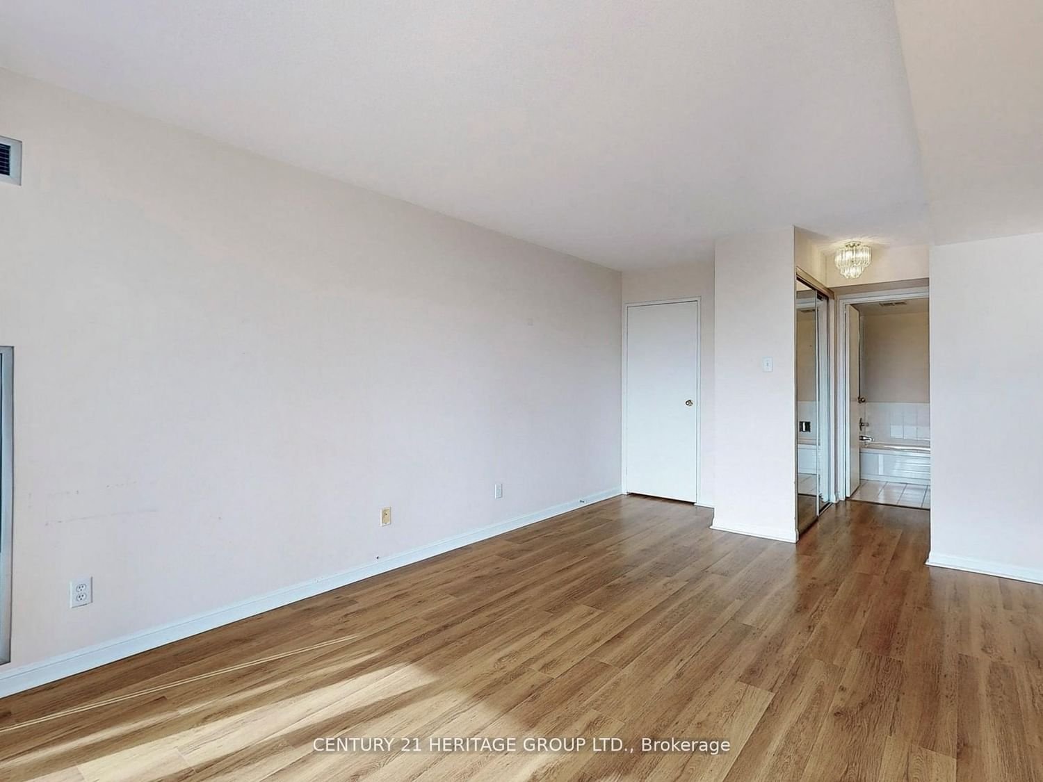 1131 Steeles Ave W, unit 410 for sale - image #21