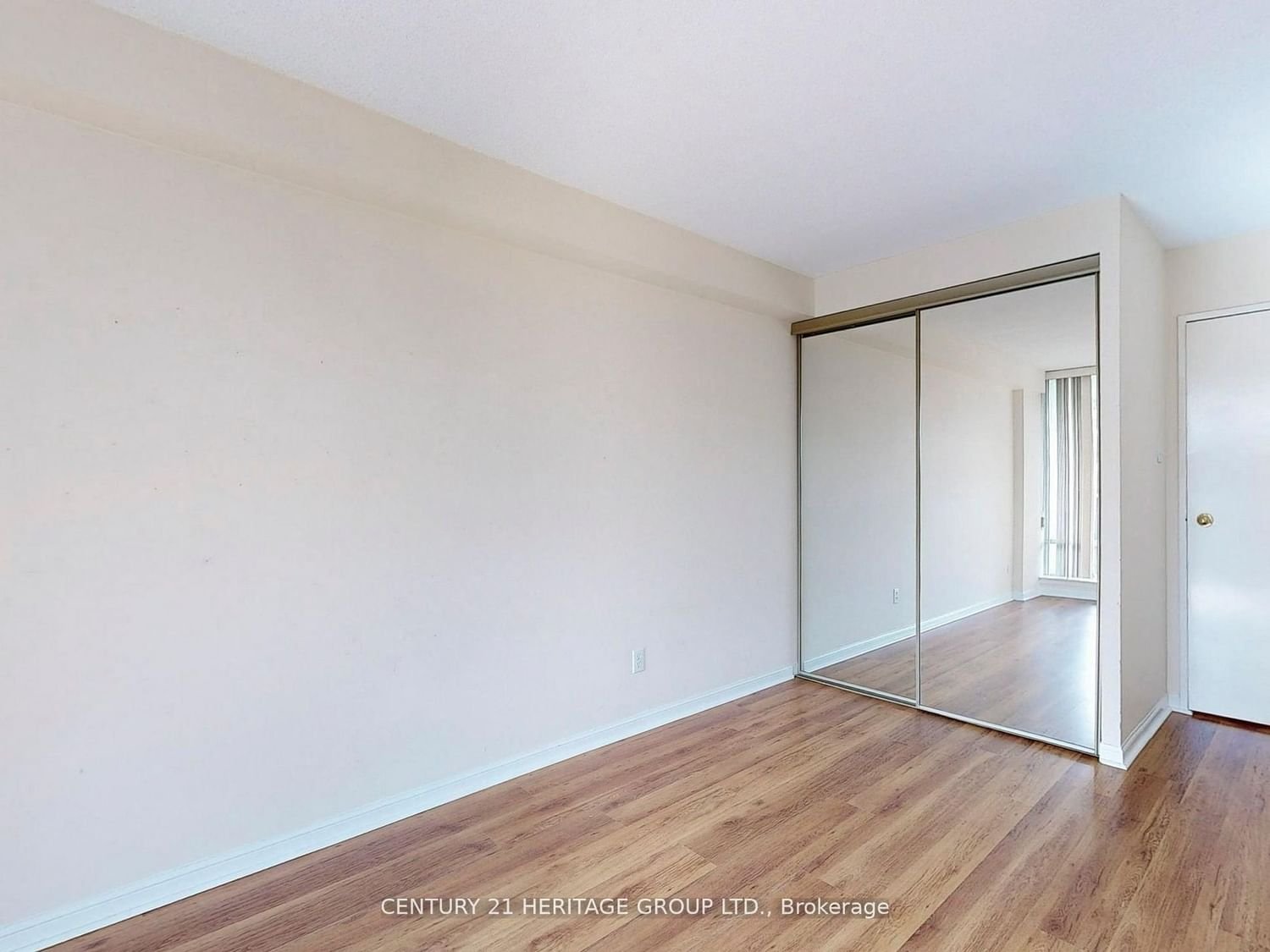 1131 Steeles Ave W, unit 410 for sale - image #25