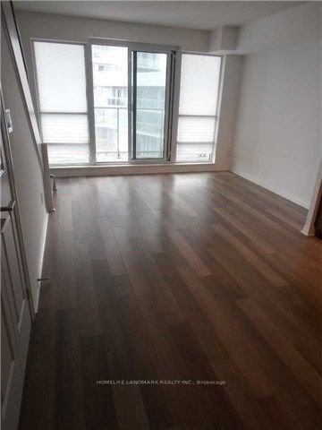 2015 Sheppard Ave E, unit 319 for rent - image #4