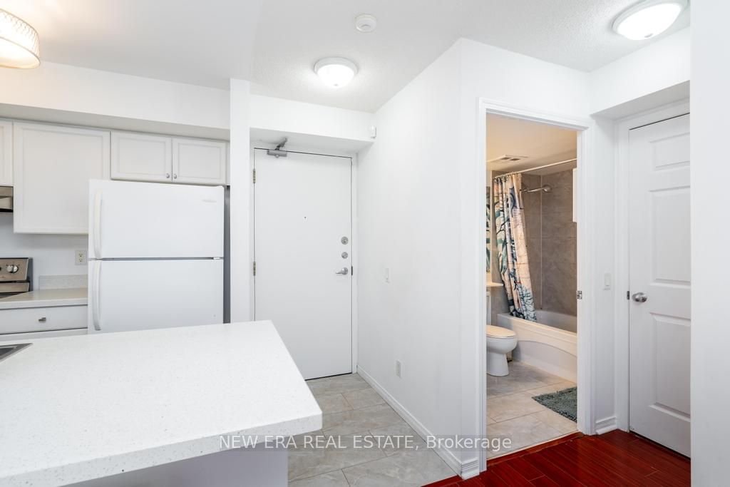 155 Beecroft Rd, unit 2007 for sale - image #15