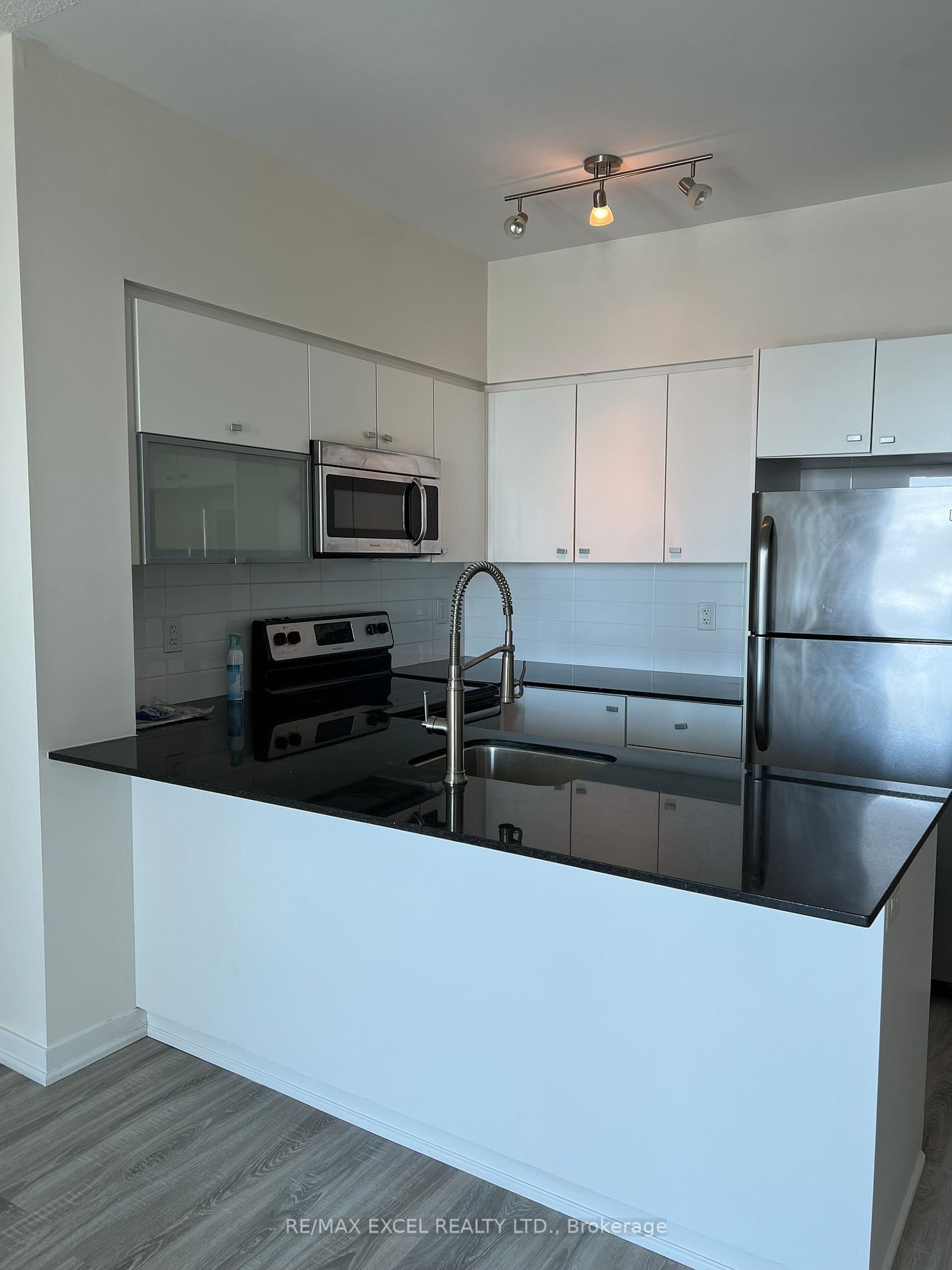 150 East Liberty St, unit 907 for rent - image #10