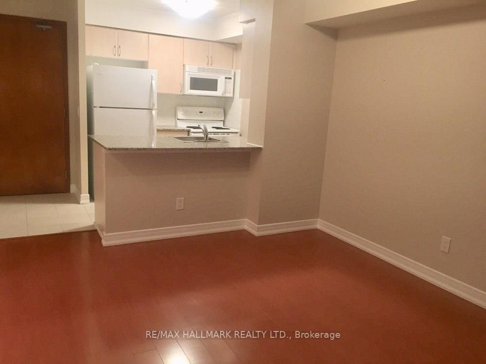 35 Bales Ave, unit 1710 for rent - image #4