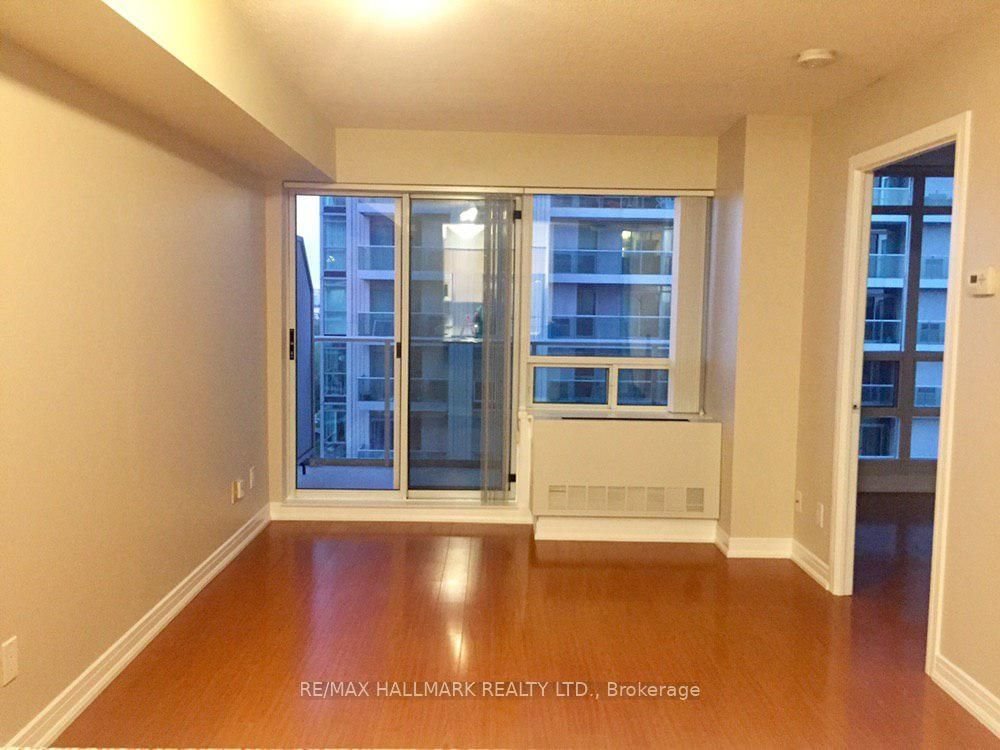 35 Bales Ave, unit 1710 for rent - image #6