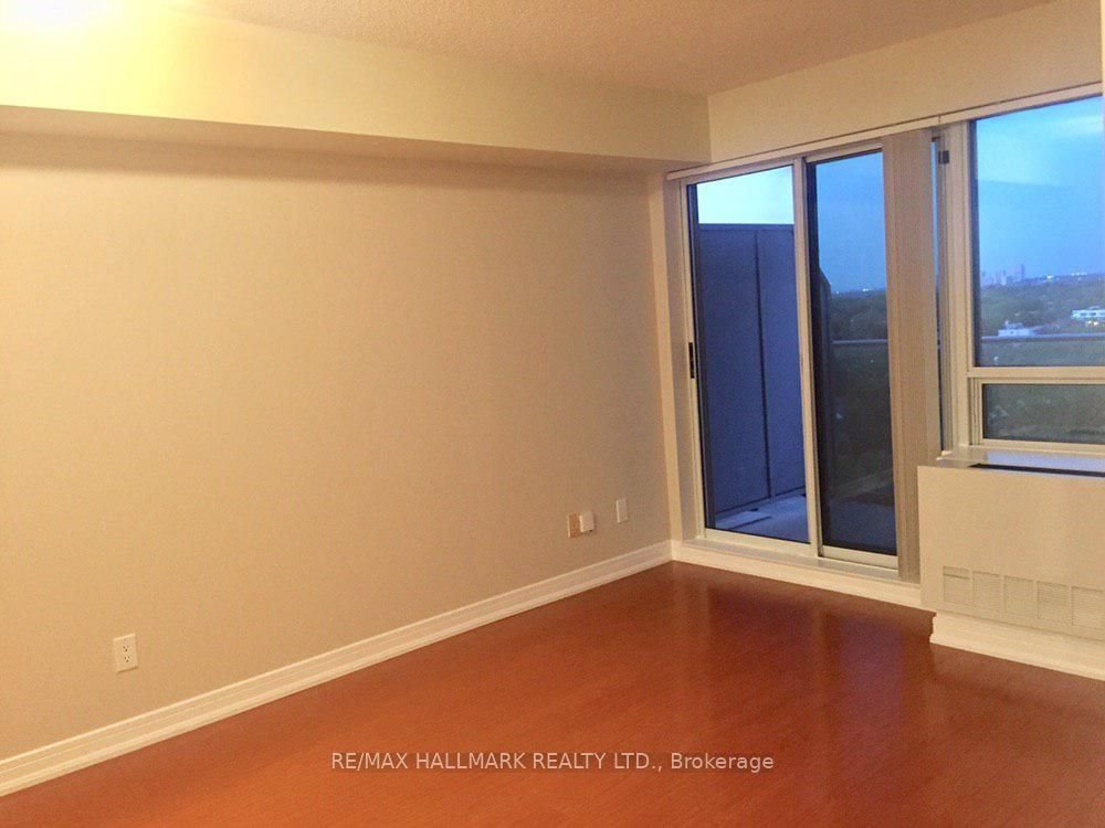 35 Bales Ave, unit 1710 for rent - image #7