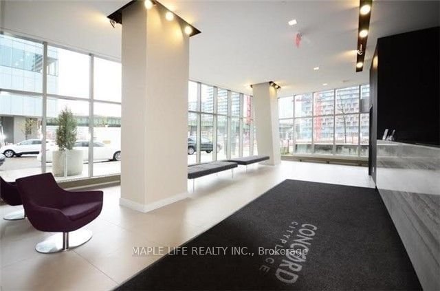 85 Queens Wharf Rd, unit 1111 for sale - image #5