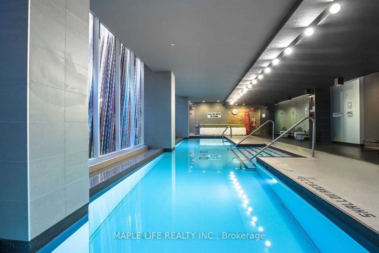 85 Queens Wharf Rd, unit 1111 for sale - image #8