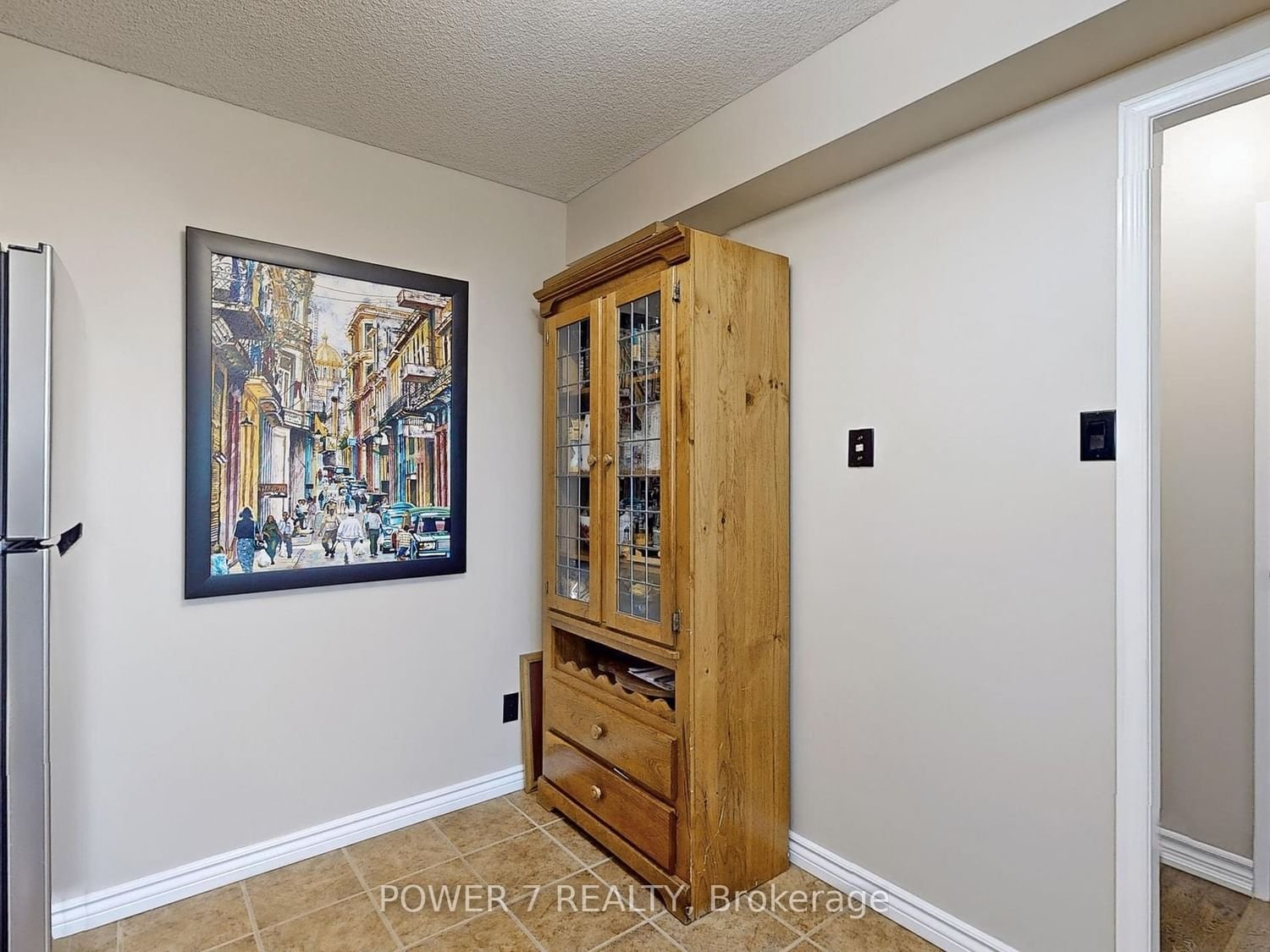 10 Tangreen Crt, unit 407 for sale - image #14