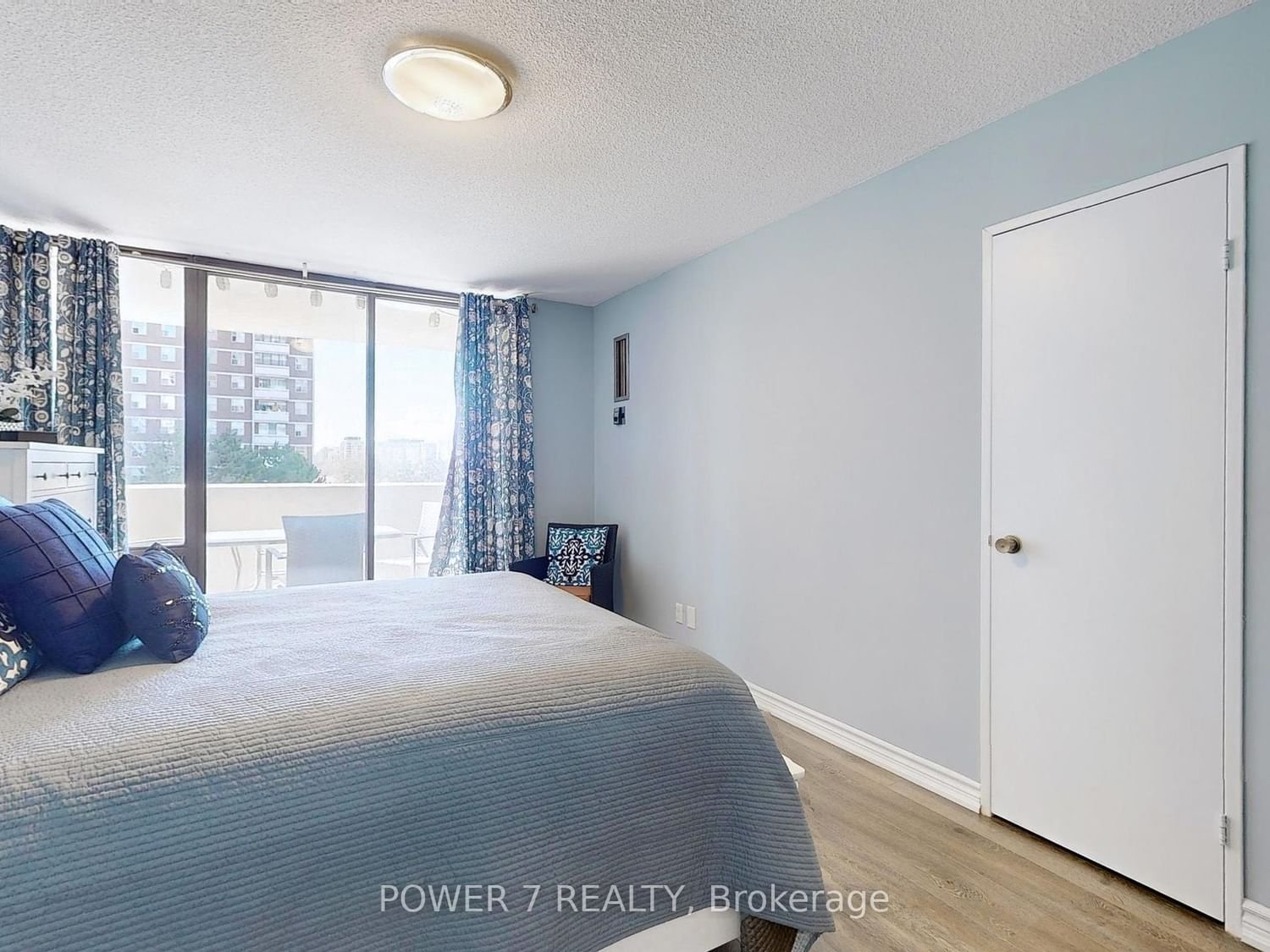 10 Tangreen Crt, unit 407 for sale - image #18