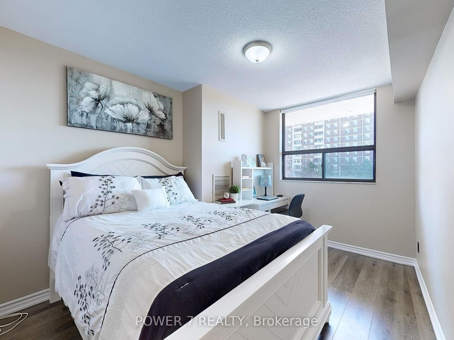 10 Tangreen Crt, unit 407 for sale - image #22