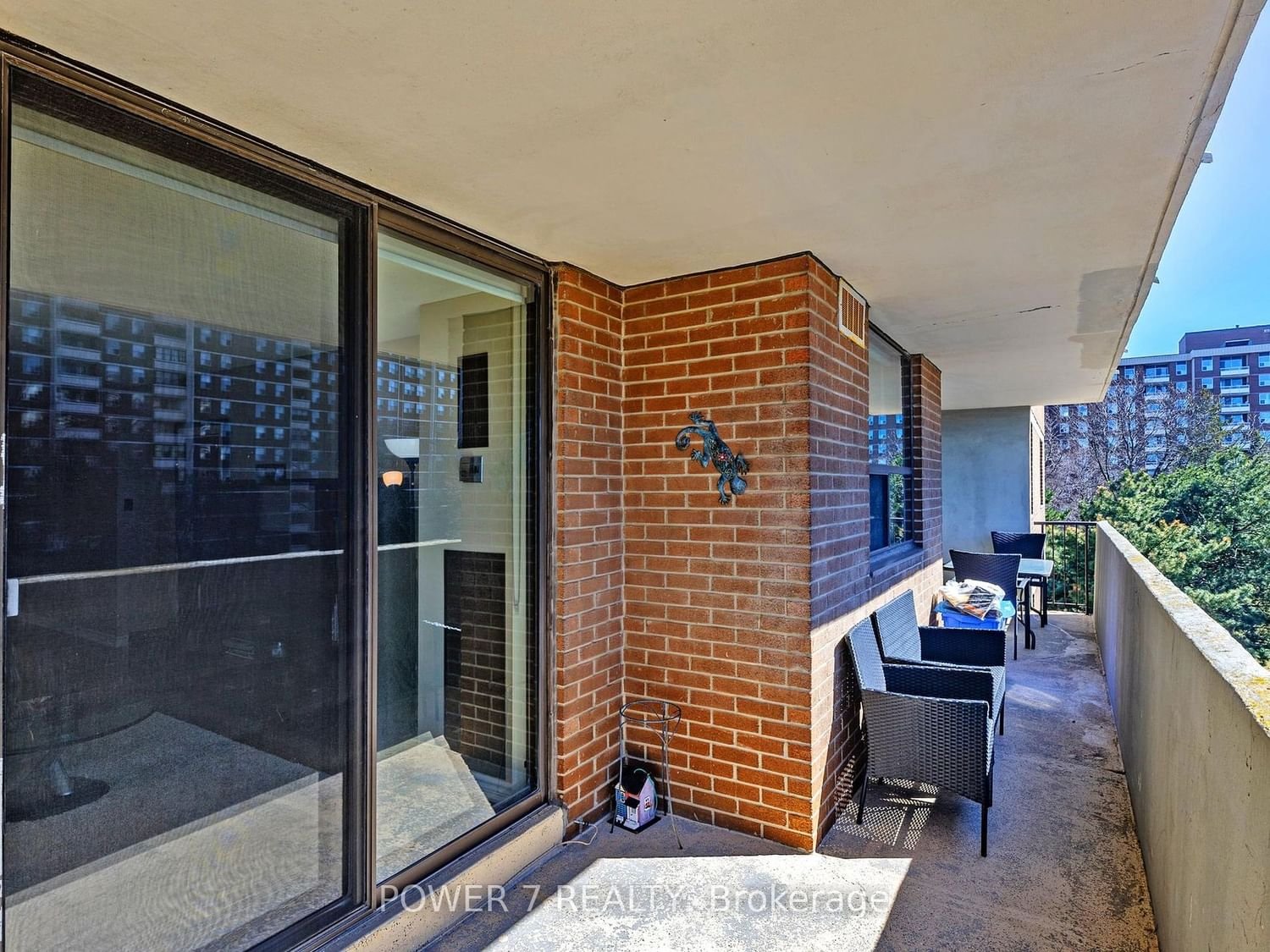 10 Tangreen Crt, unit 407 for sale - image #29
