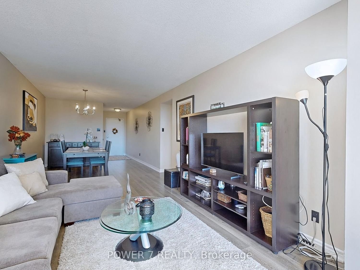 10 Tangreen Crt, unit 407 for sale - image #4