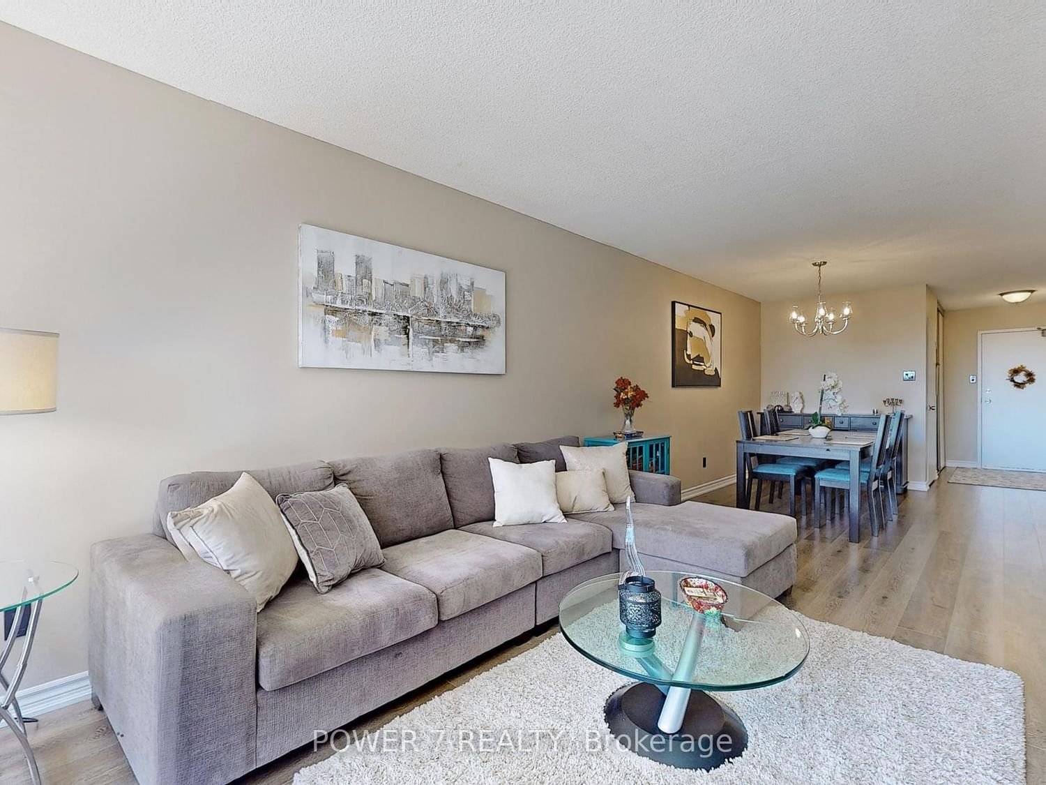 10 Tangreen Crt, unit 407 for sale - image #6