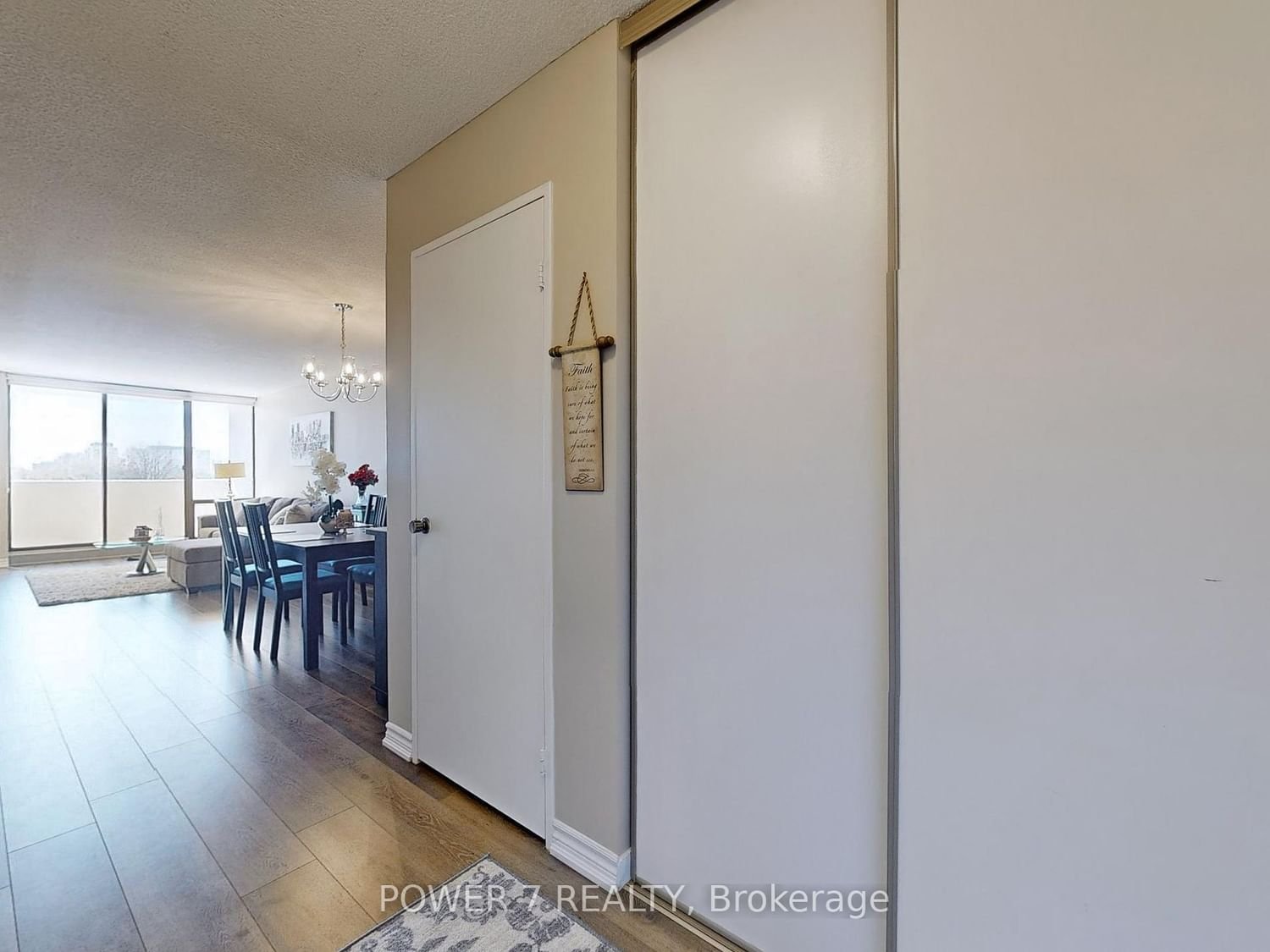 10 Tangreen Crt, unit 407 for sale - image #7