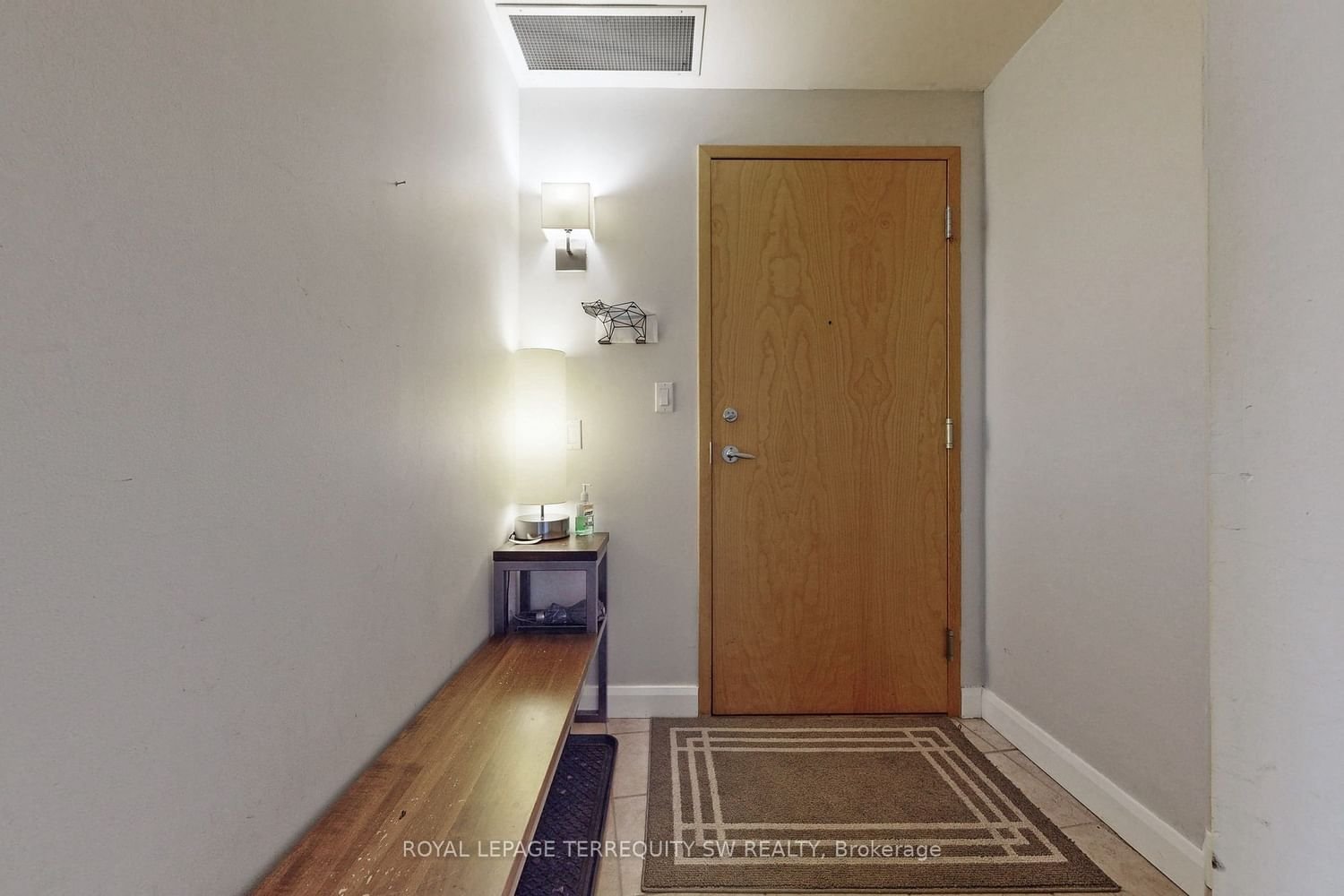 700 King St W, unit 1101 for rent - image #3