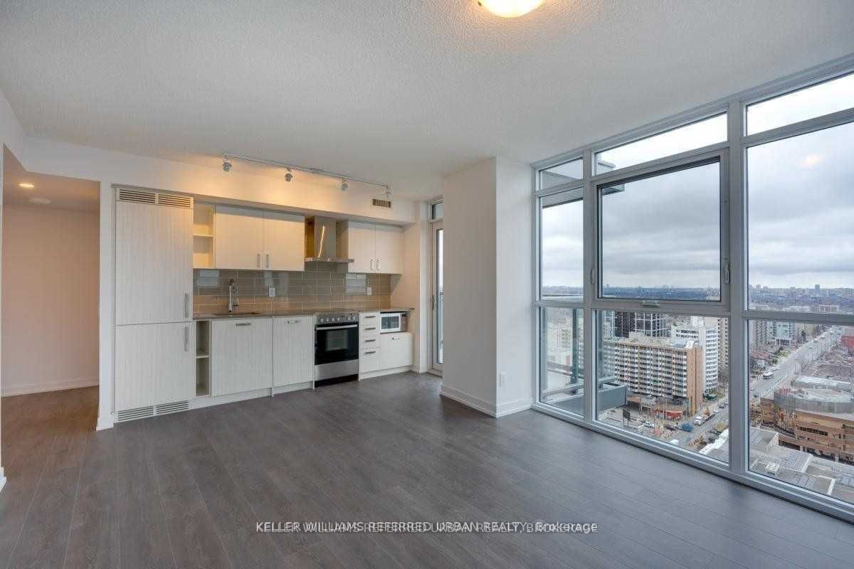 125 Redpath Ave, unit 2210 for rent - image #11