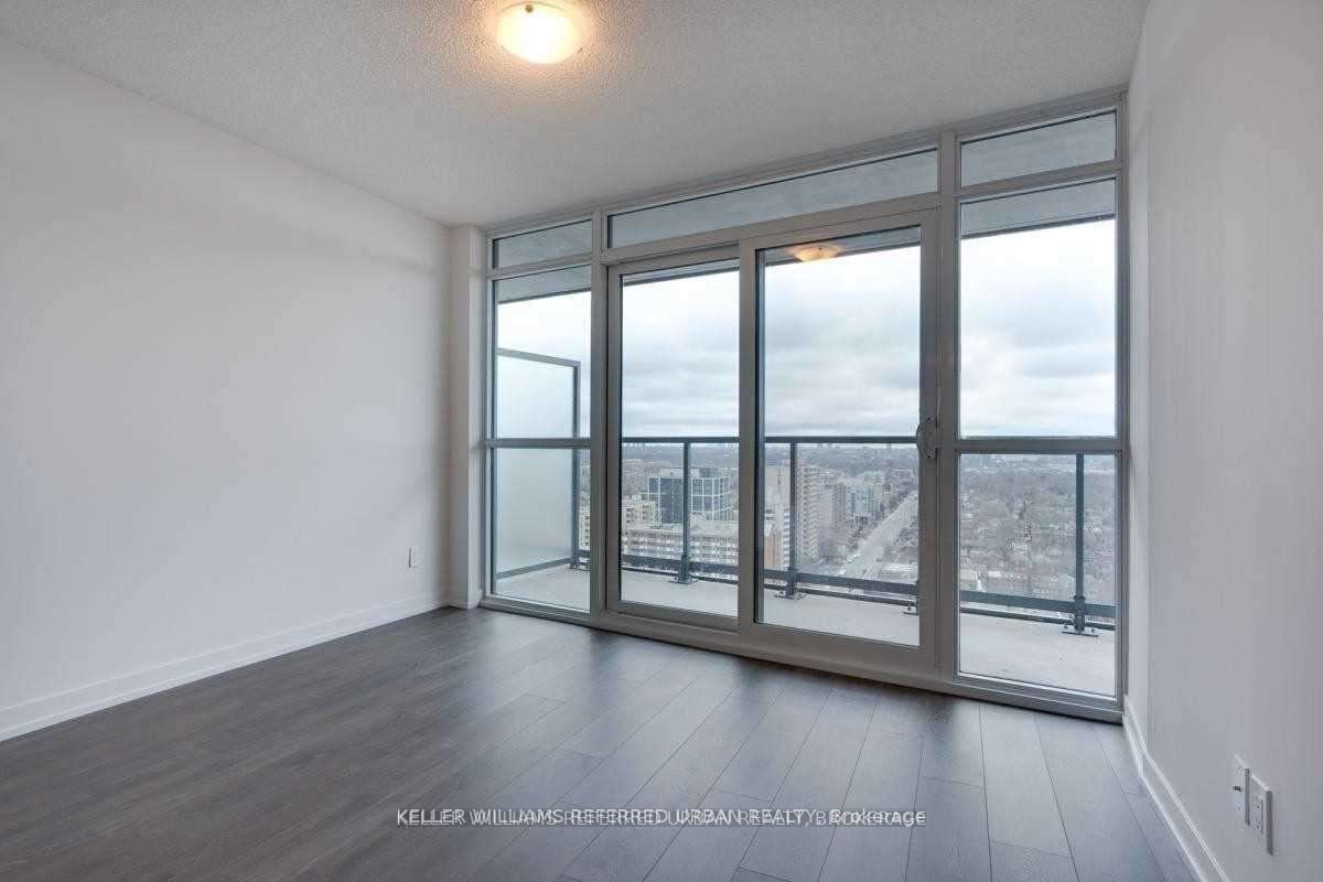 125 Redpath Ave, unit 2210 for rent - image #12