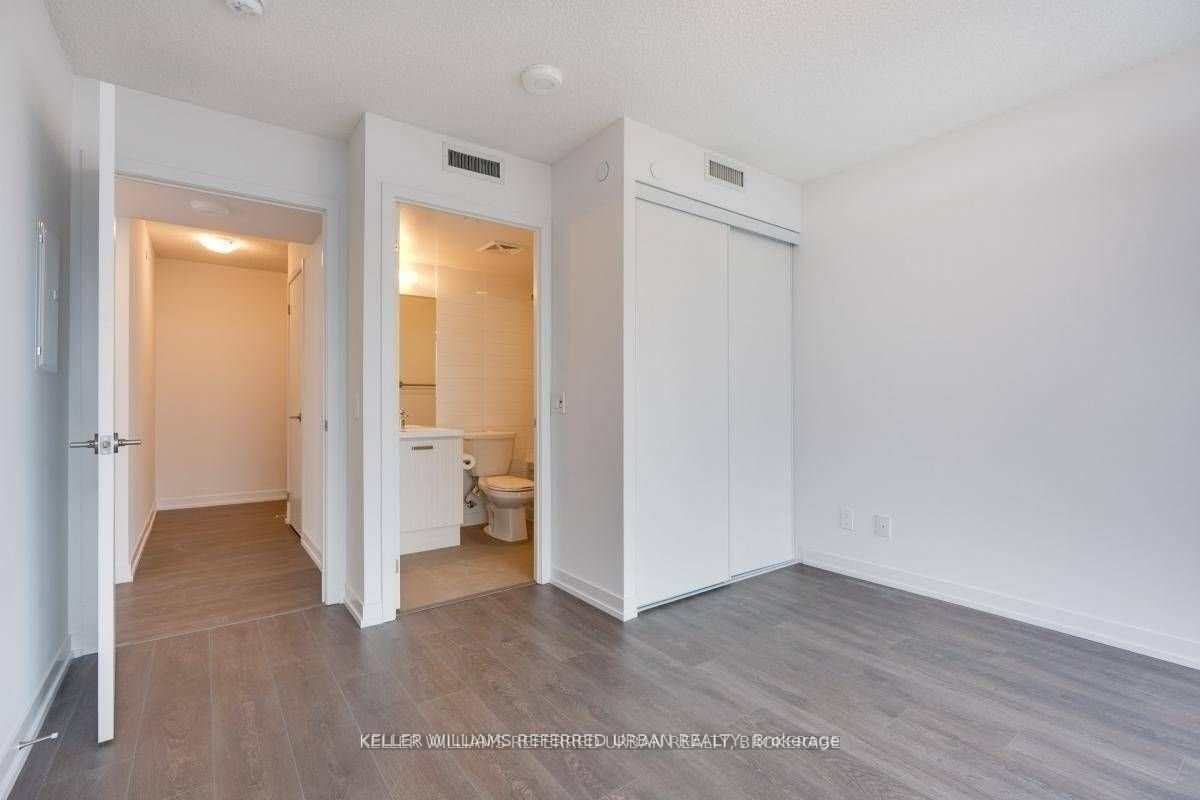125 Redpath Ave, unit 2210 for rent - image #13