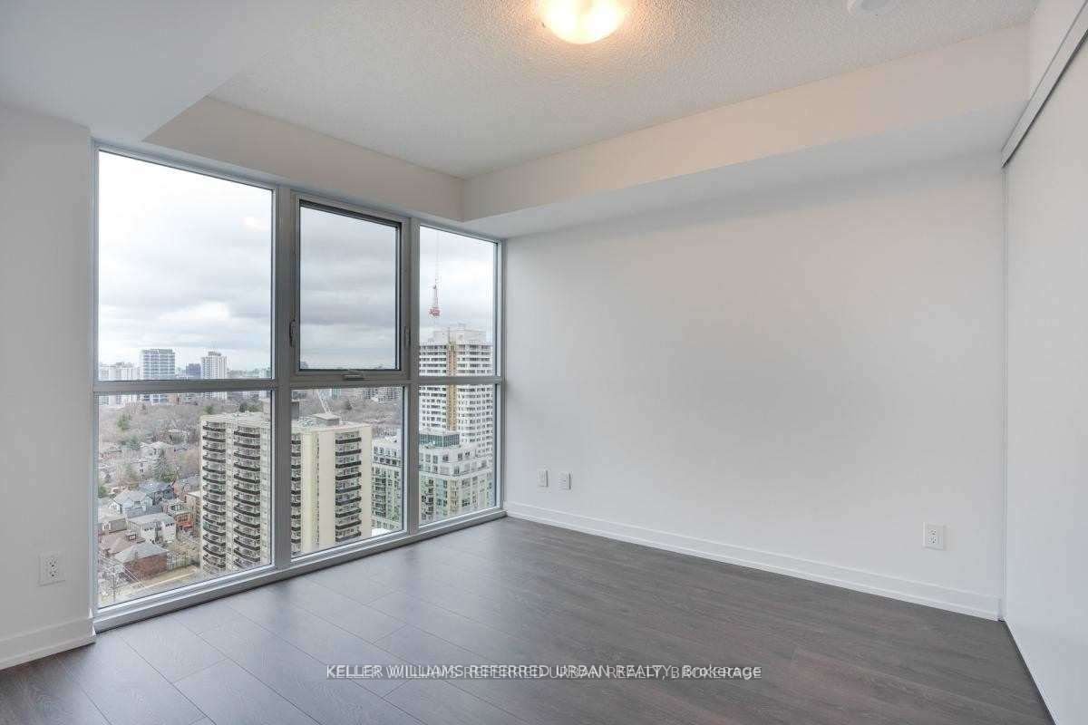 125 Redpath Ave, unit 2210 for rent - image #15