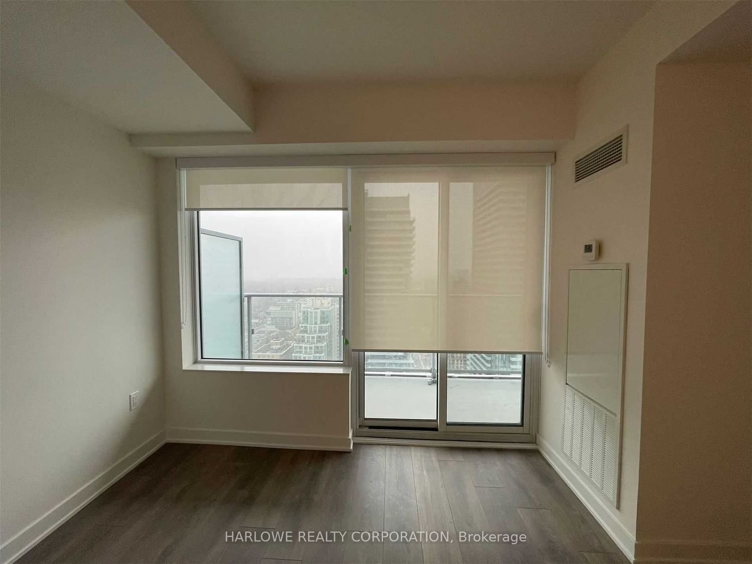 195 Redpath Ave, unit 3209 St for rent - image #14