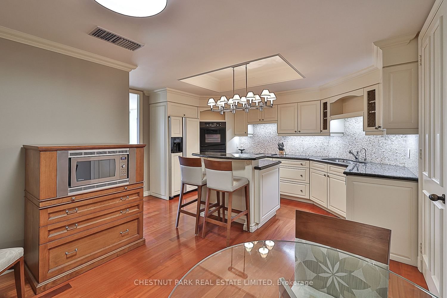 70 Rosehill Ave, unit 203 for sale - image #13