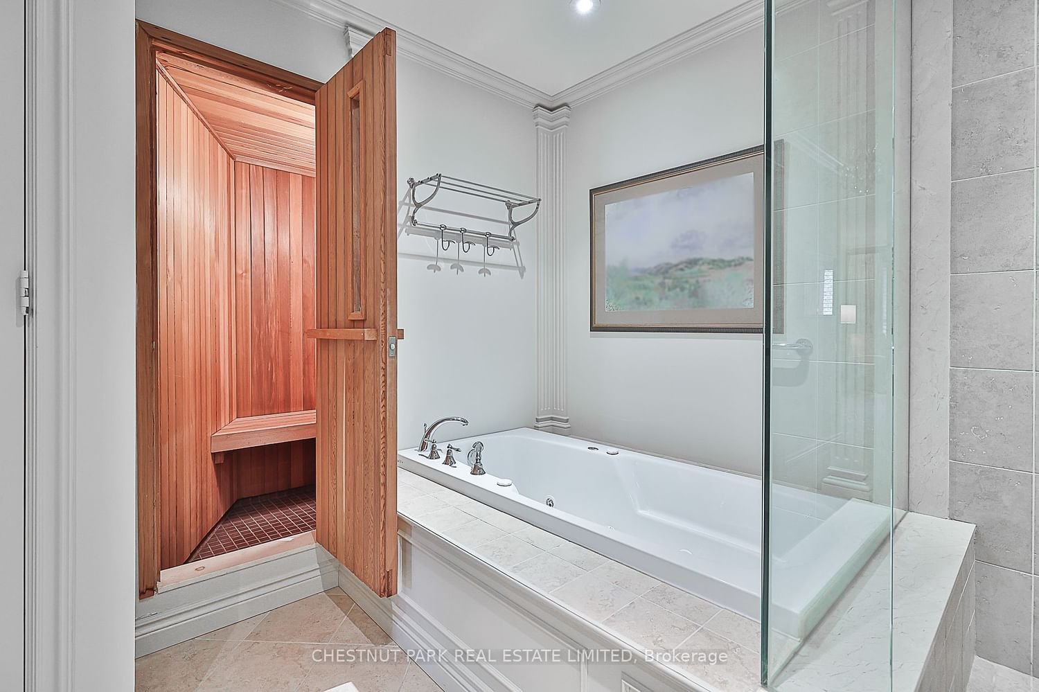 70 Rosehill Ave, unit 203 for sale - image #20
