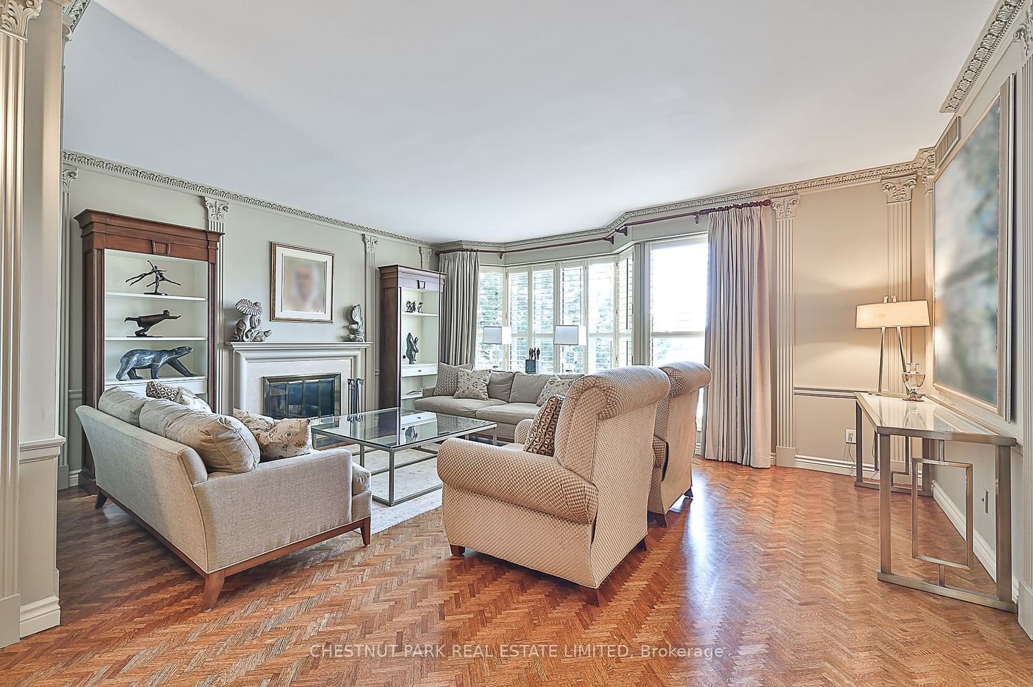 70 Rosehill Ave, unit 203 for sale - image #6