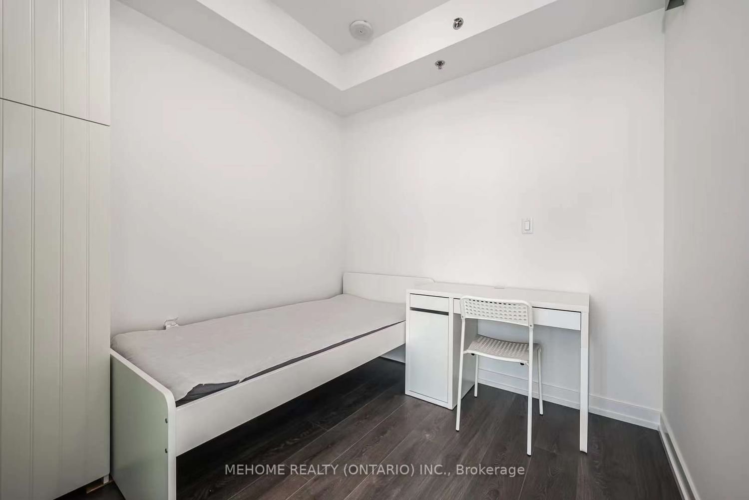 203 College St, unit 1303 for rent - image #6