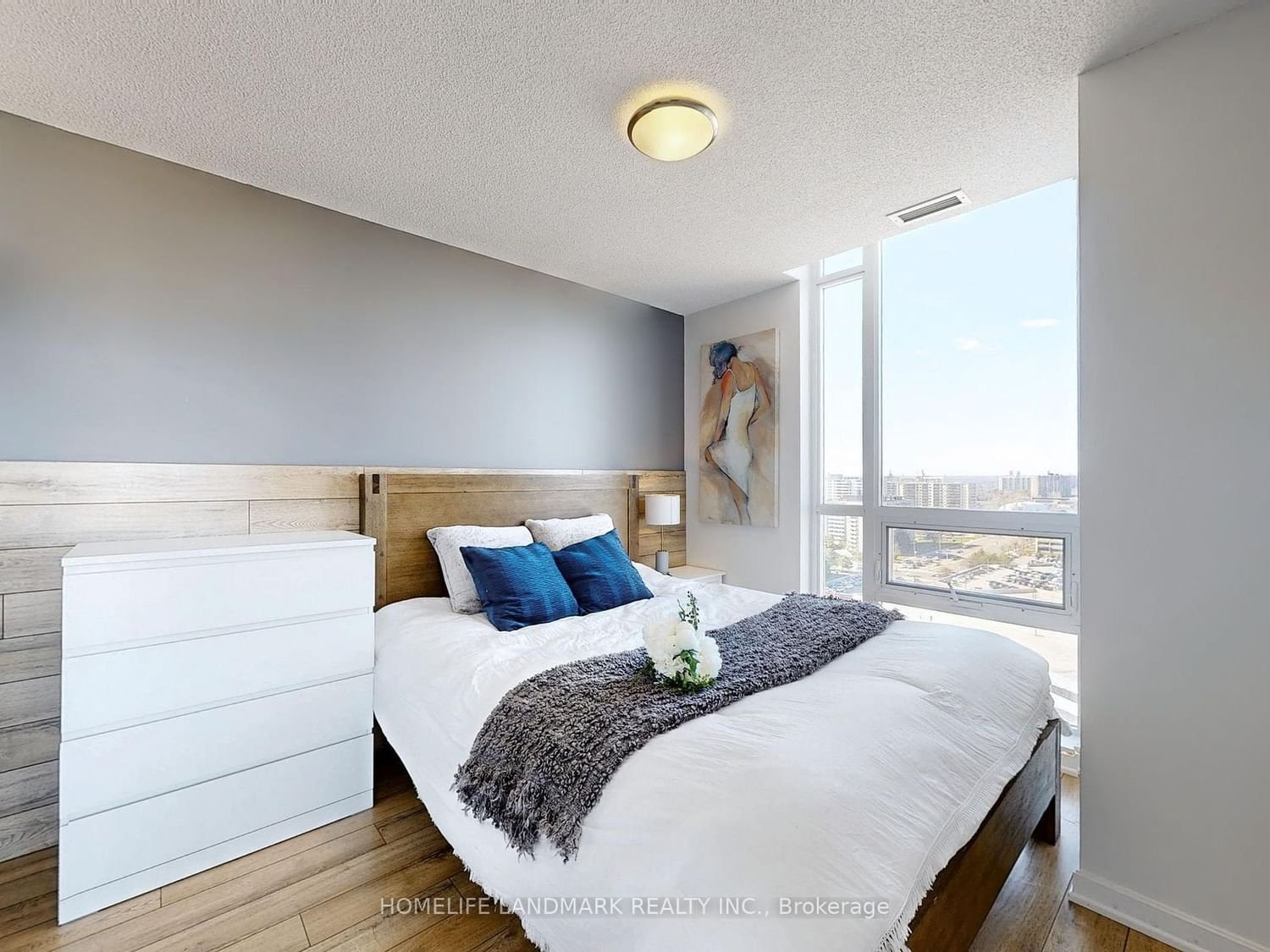 70 Forest Manor Rd, unit 1412 for sale - image #8