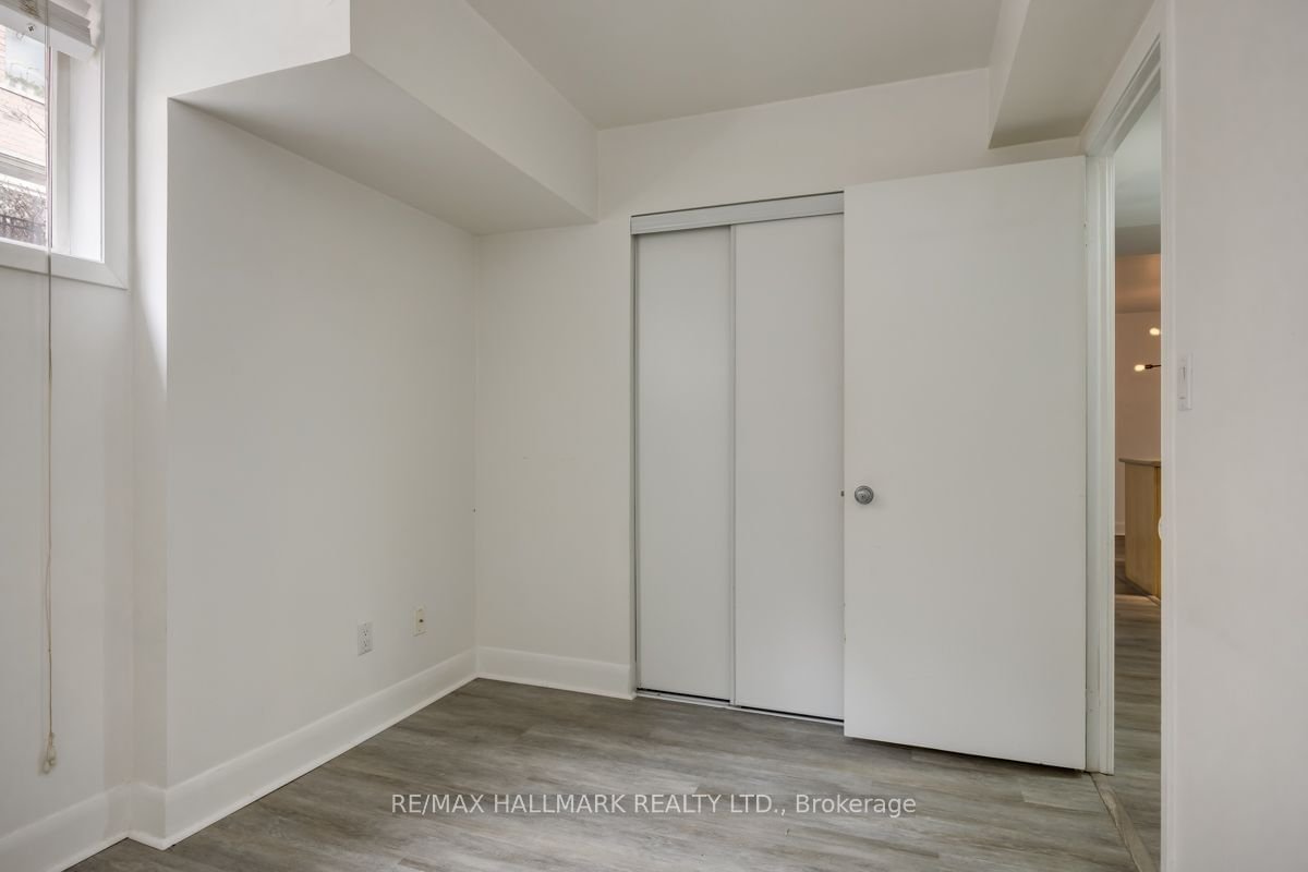 415 Jarvis St, unit 129 for rent - image #20
