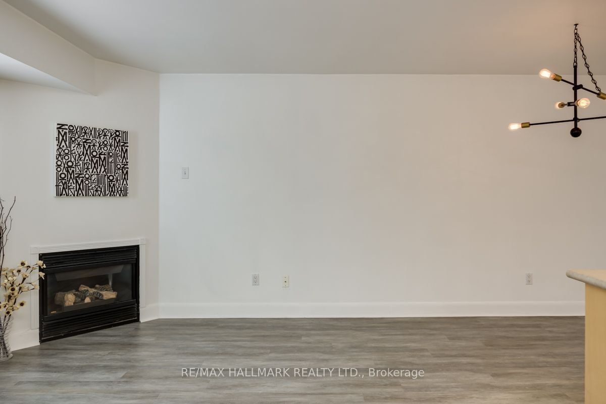 415 Jarvis St, unit 129 for rent - image #7