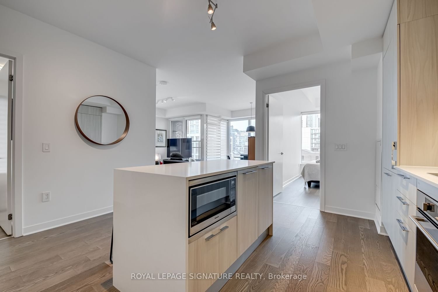 501 Adelaide St W, unit 702 for sale - image #17