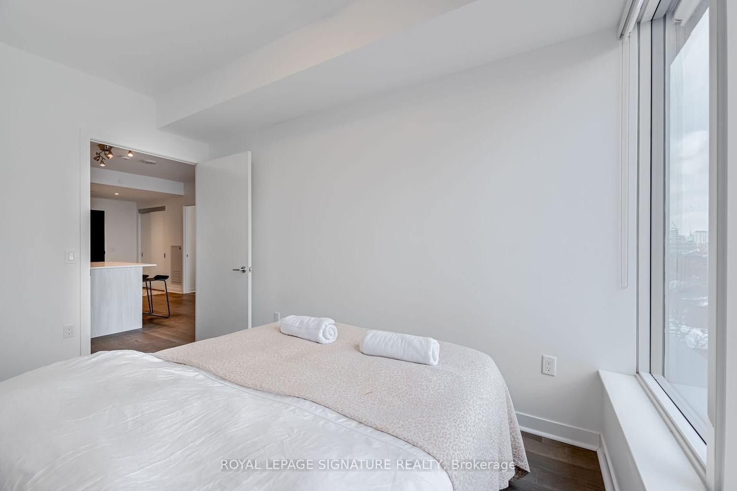 501 Adelaide St W, unit 702 for sale - image #22