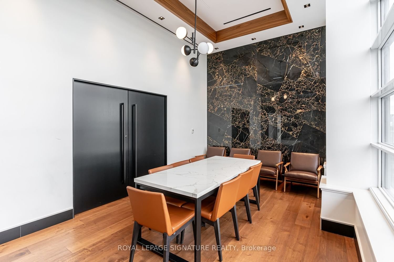 501 Adelaide St W, unit 702 for sale - image #32