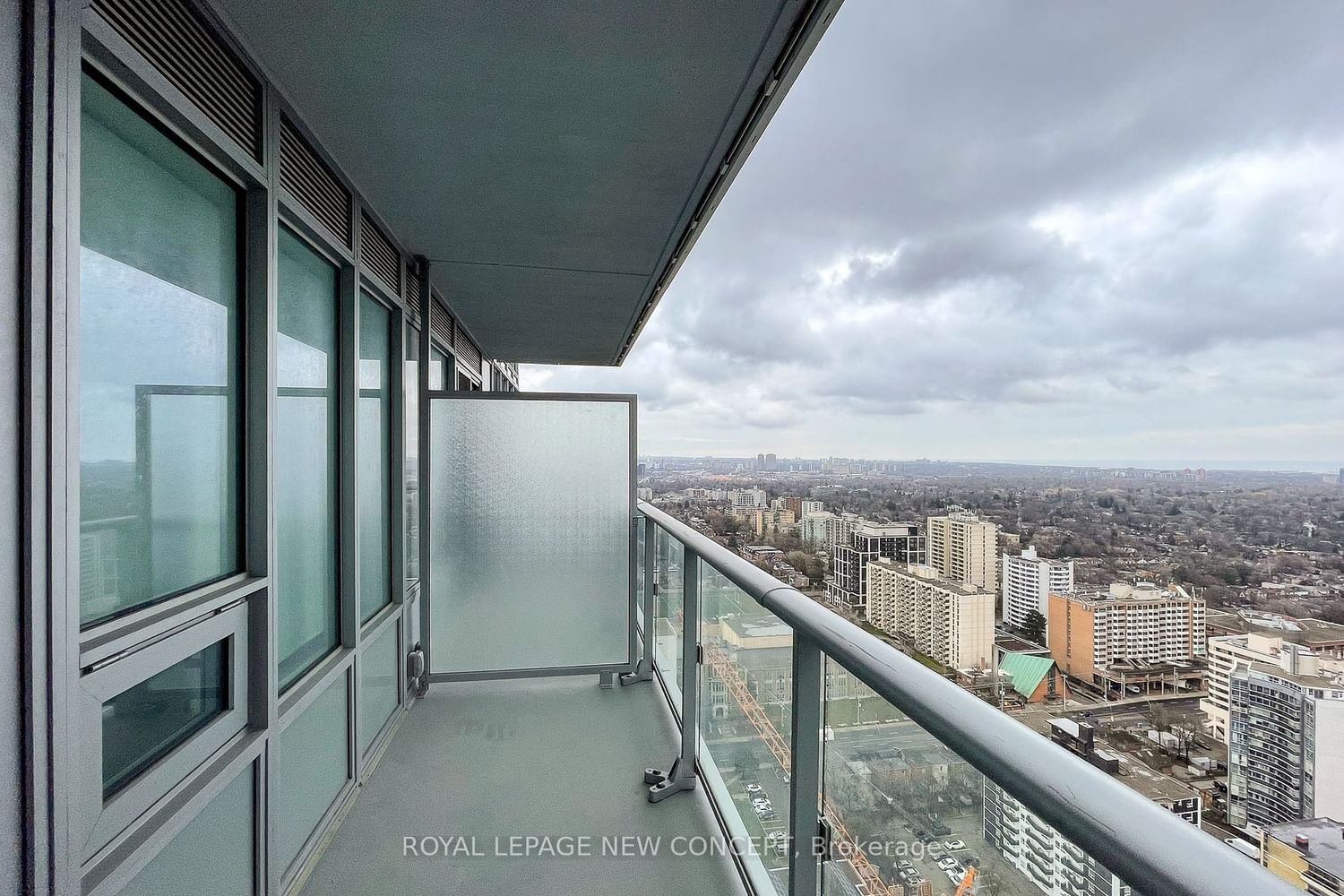 99 Broadway Ave, unit 3208 for sale - image #12
